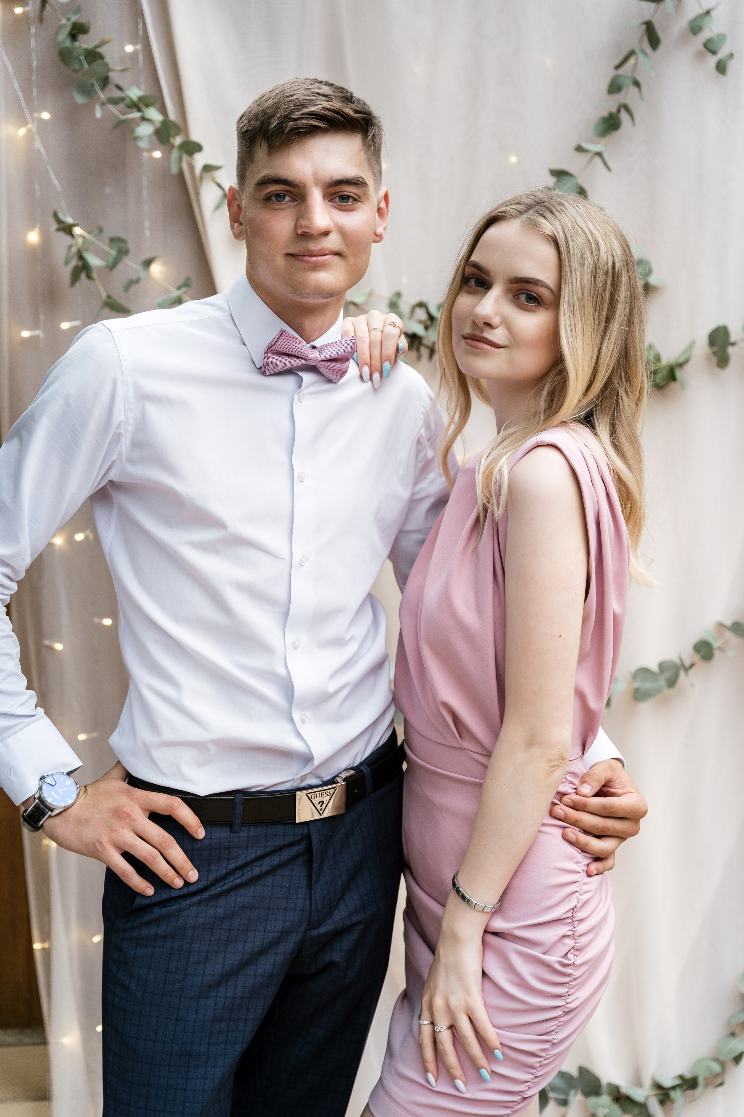 14.07.2021 Wedding day. Фотограф Томск, Новосибирск Влад Свириденко