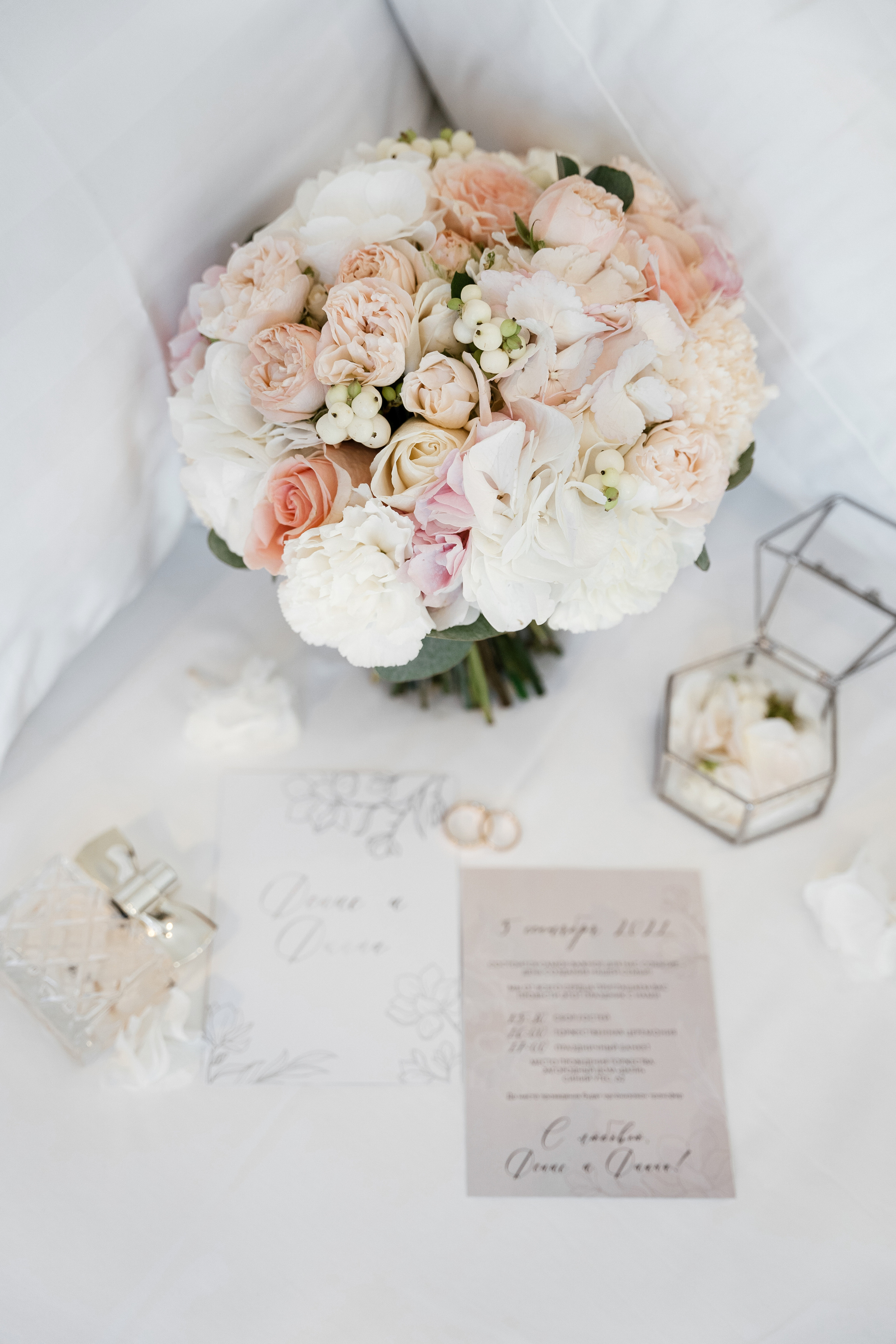 05.09.2021 Wedding day. Фотограф Томск, Новосибирск Влад Свириденко