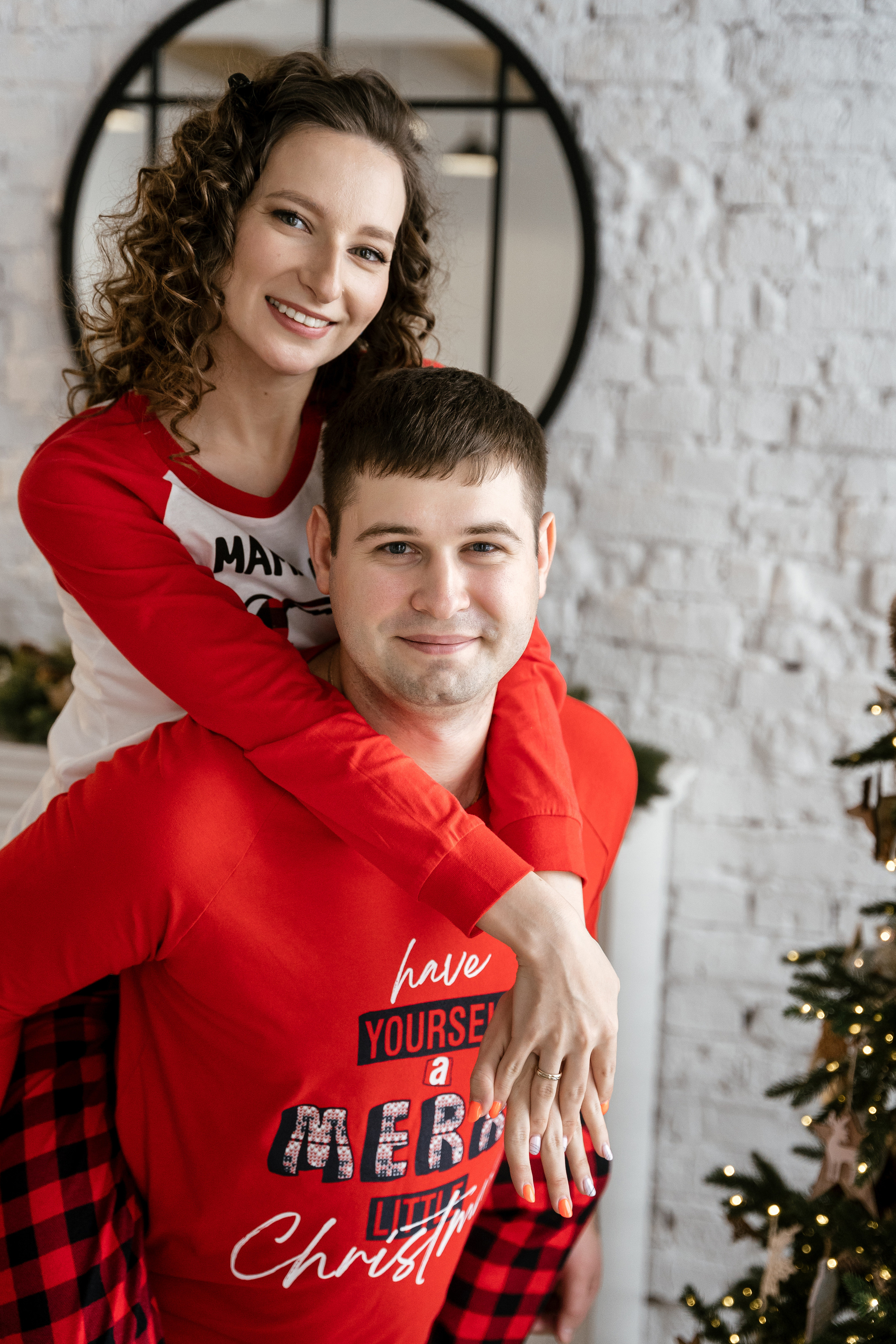 14.11.2021 Family. Фотограф Томск, Новосибирск Влад Свириденко