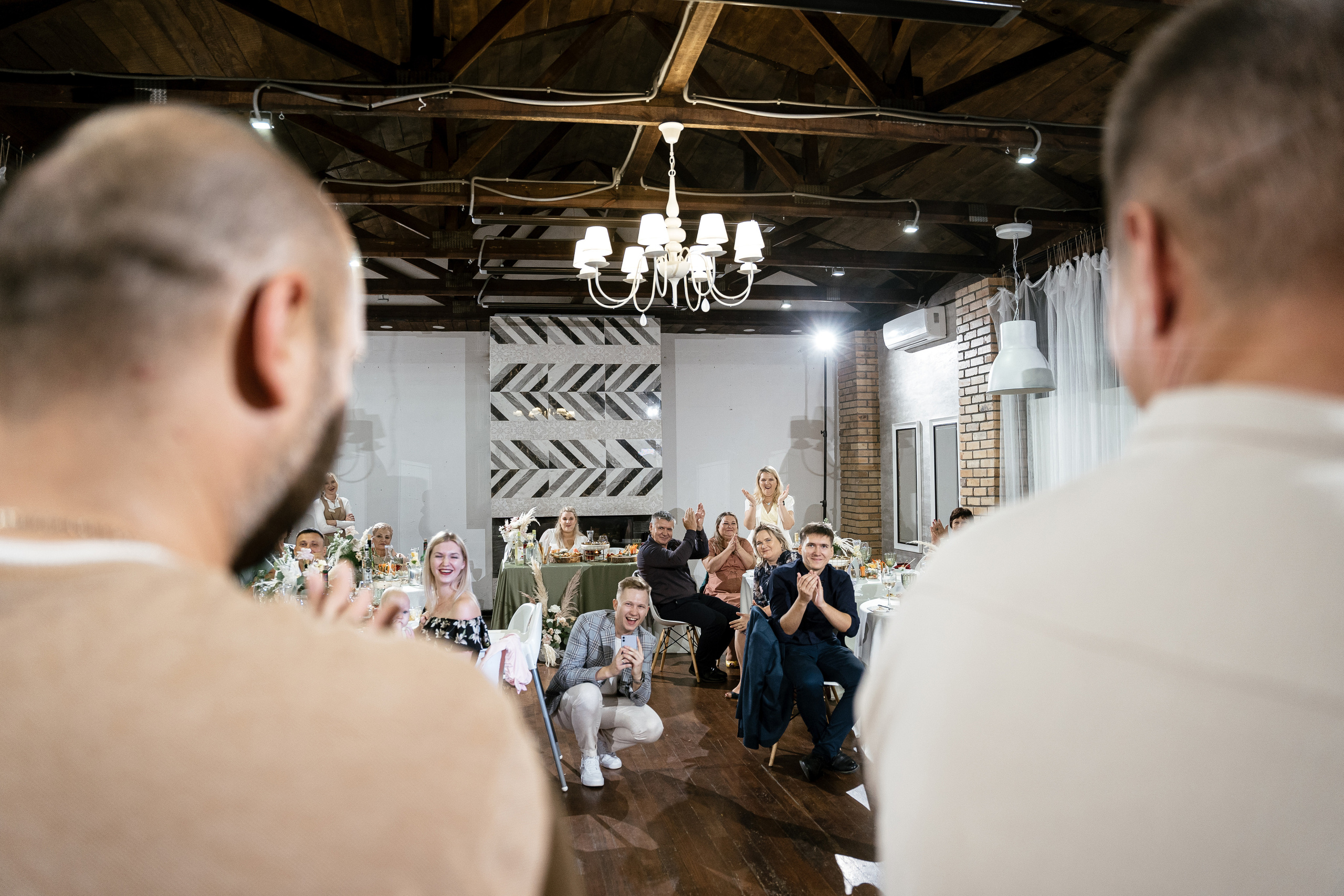 23.08.2021 Wedding day. Фотограф Томск, Новосибирск Влад Свириденко