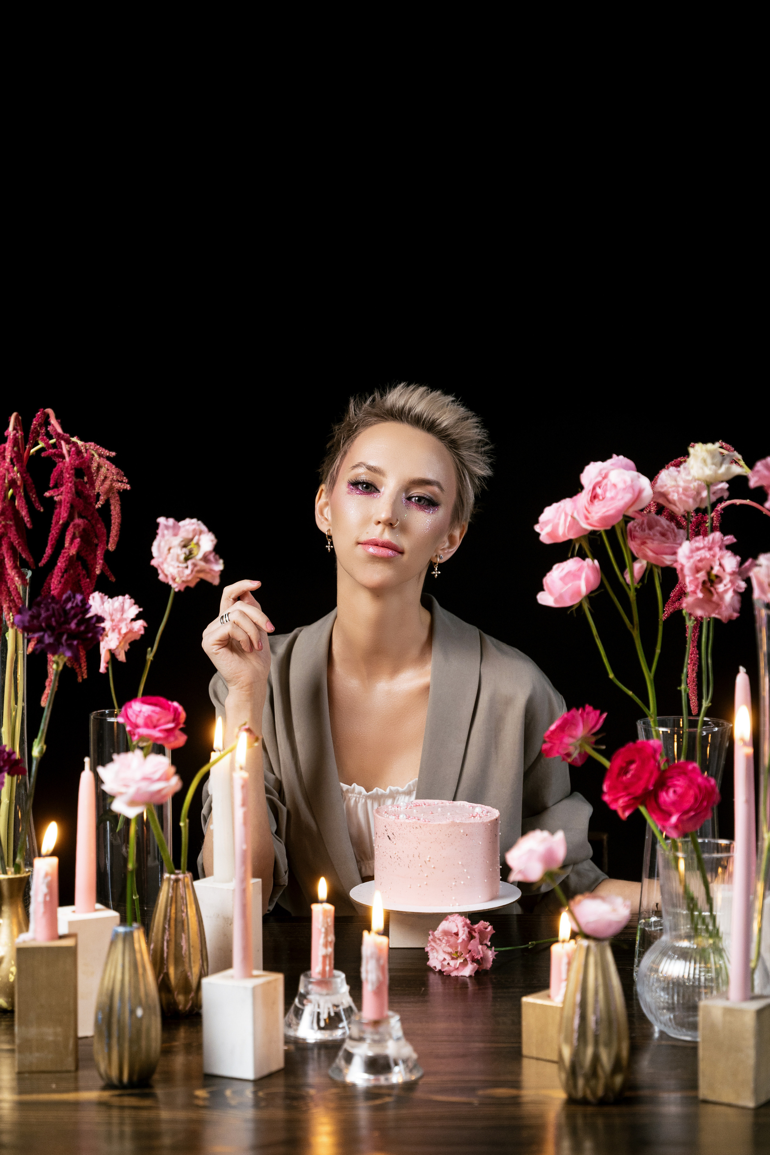 KW. Фотограф Томск, Новосибирск Влад Свириденко