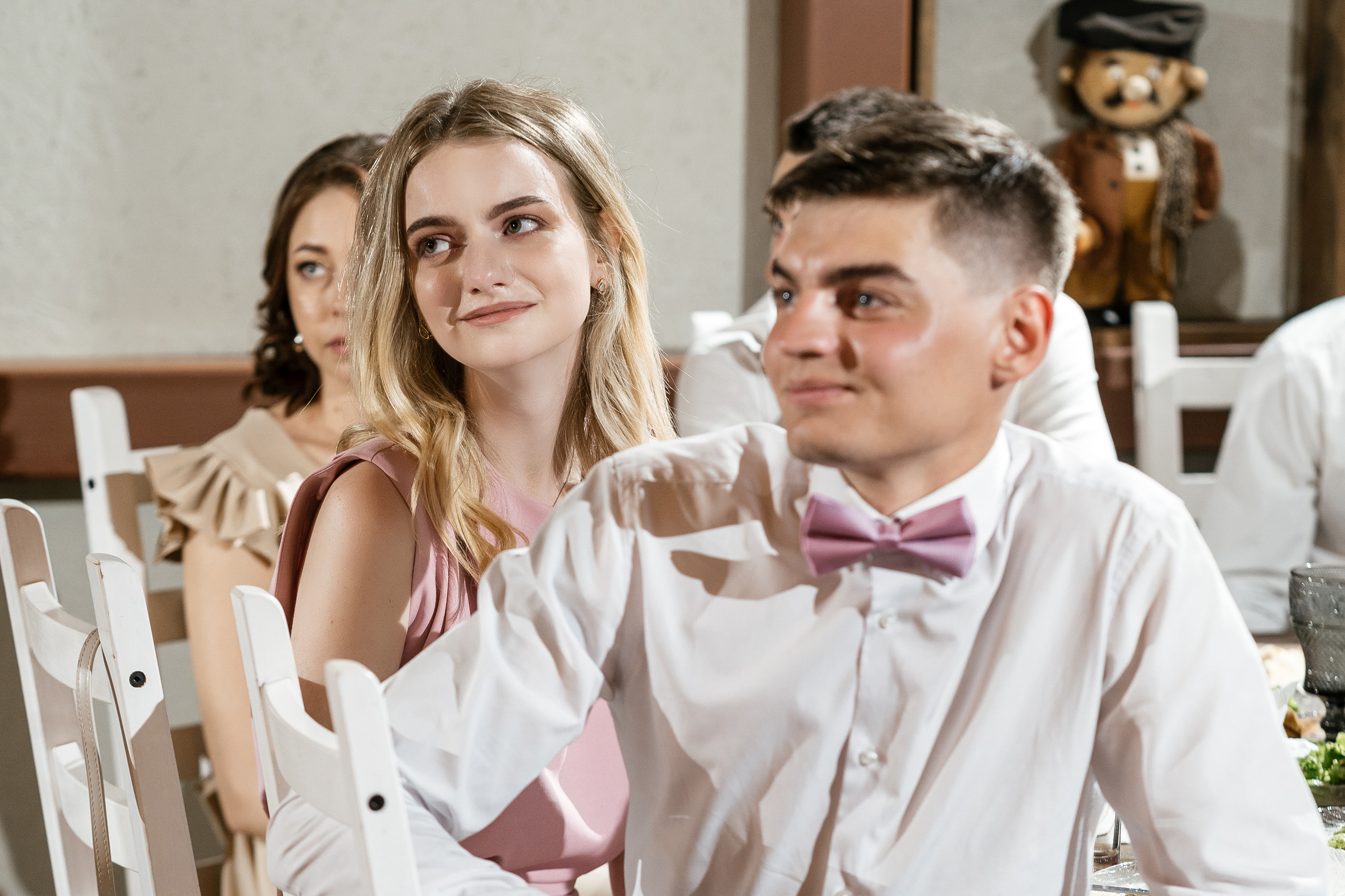 14.07.2021 Wedding day. Фотограф Томск, Новосибирск Влад Свириденко