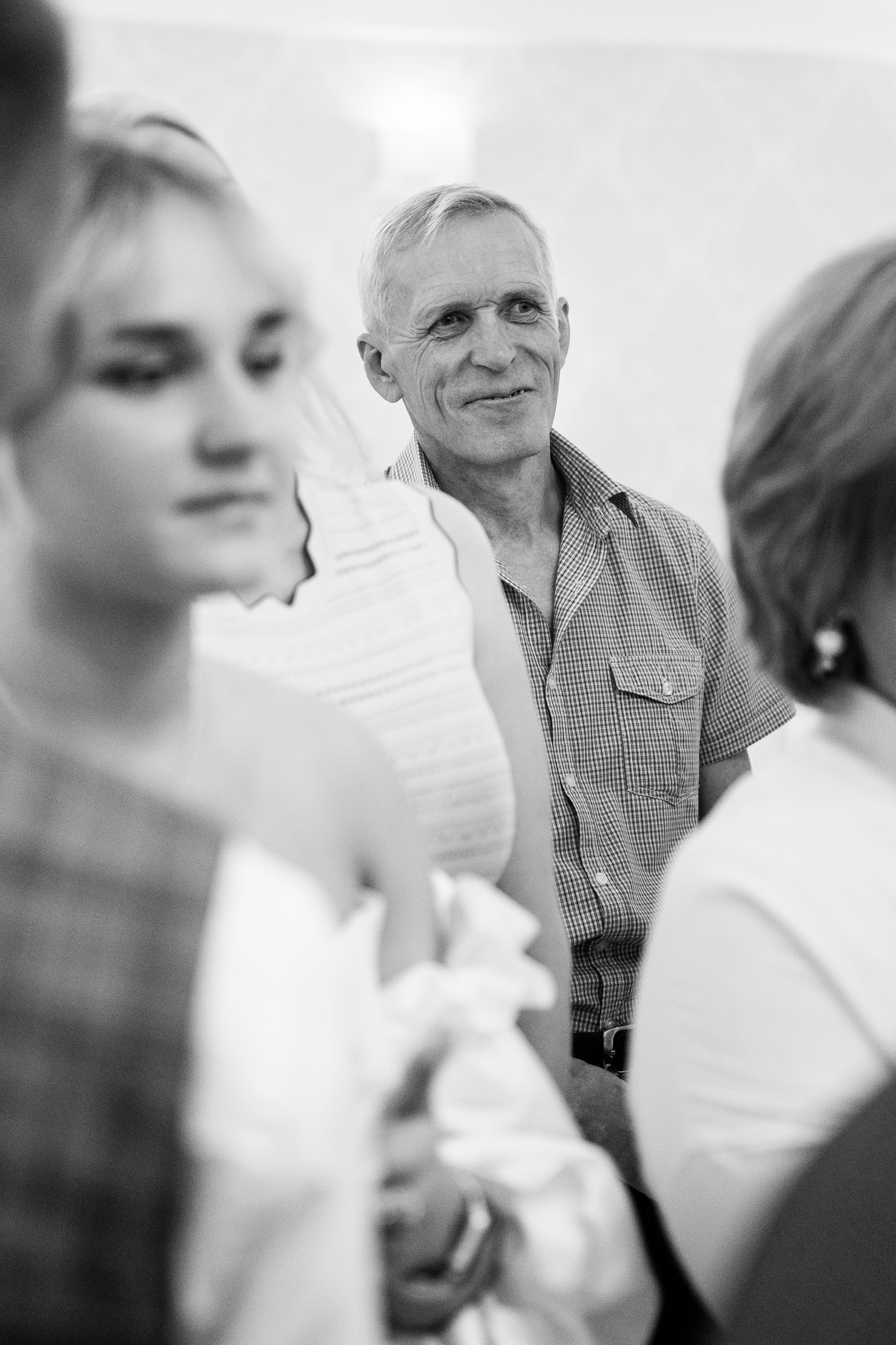 16.07.2021 Wedding day. Фотограф Томск, Новосибирск Влад Свириденко