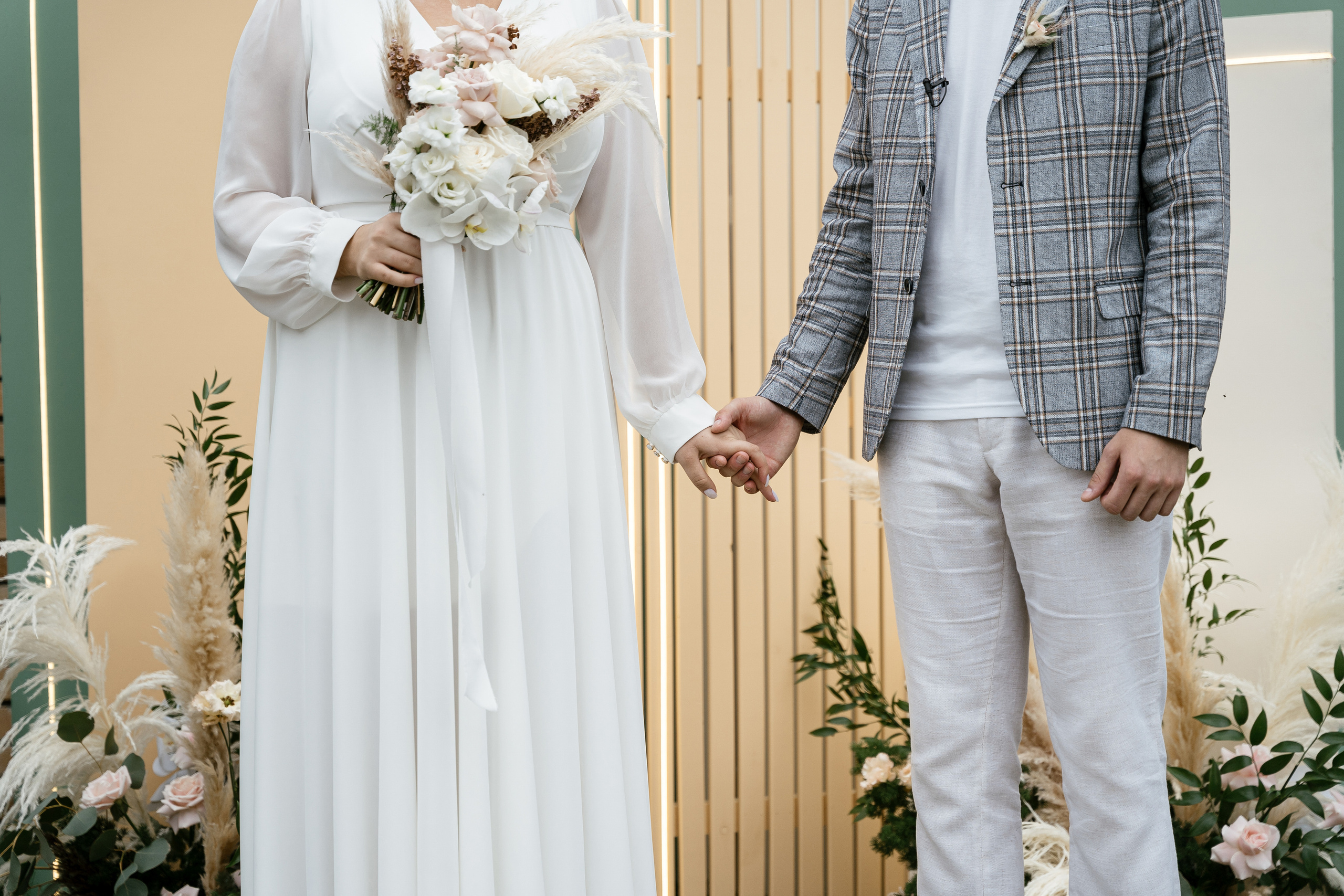 23.08.2021 Wedding day. Фотограф Томск, Новосибирск Влад Свириденко