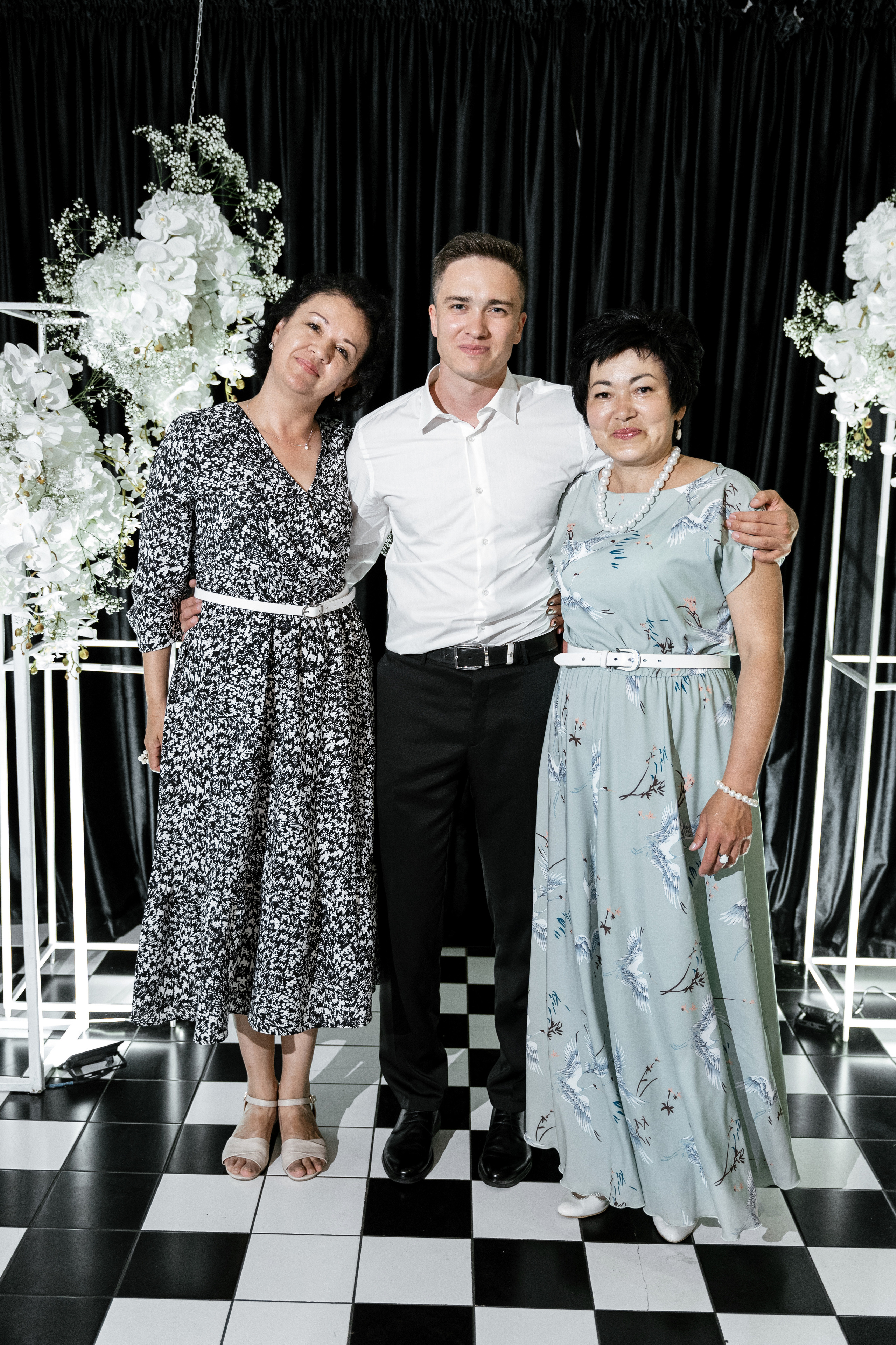 10.07.2021 Wedding day. Фотограф Томск, Новосибирск Влад Свириденко