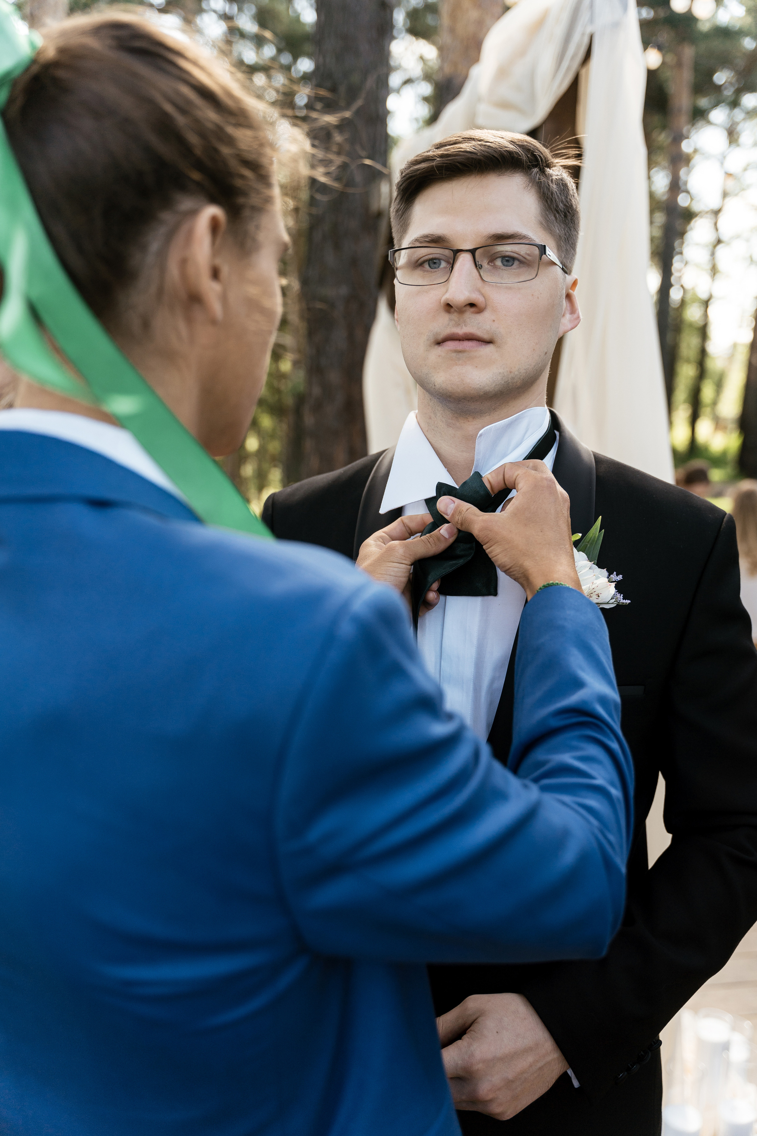 29.07.2021 Wedding day. Фотограф Томск, Новосибирск Влад Свириденко