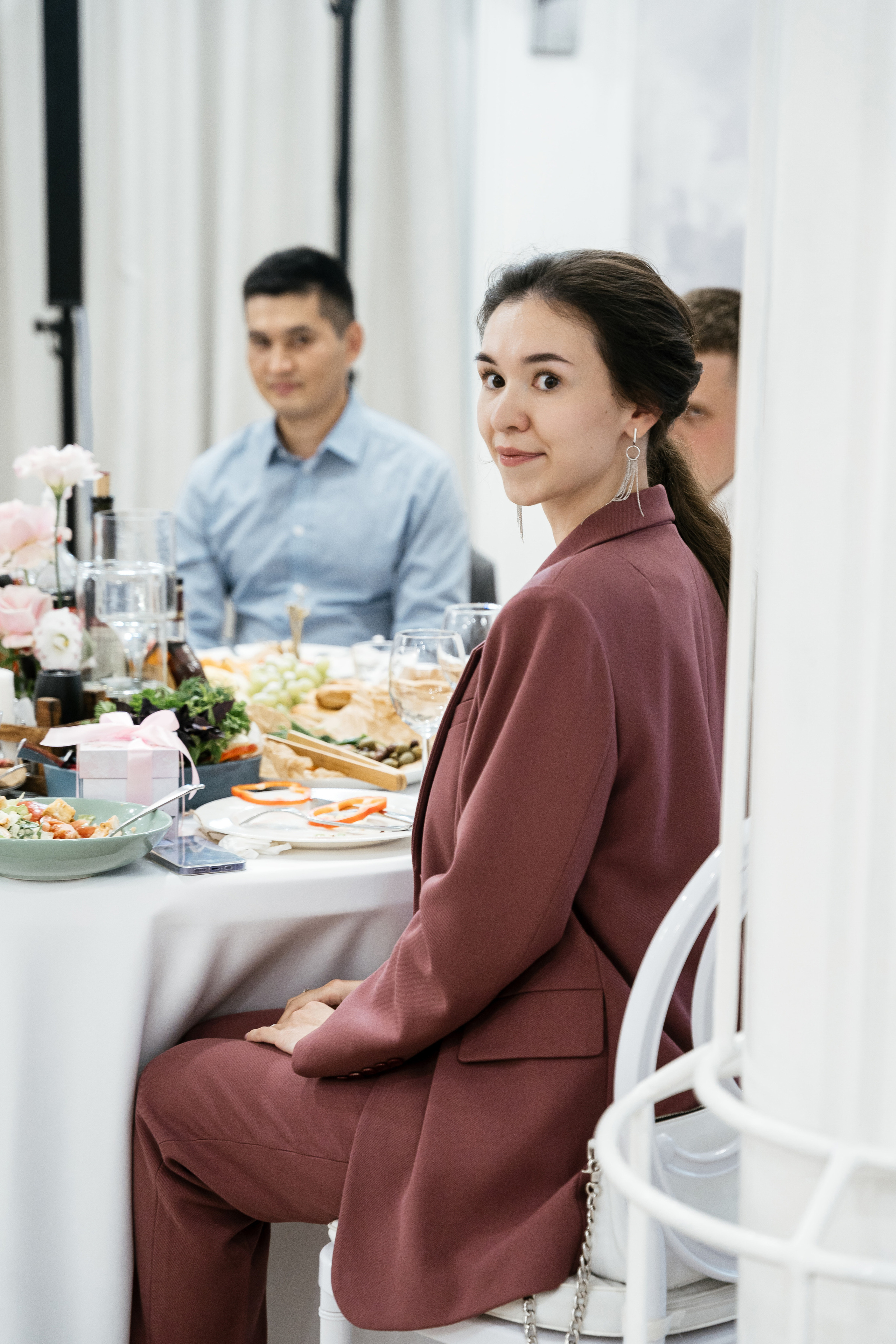 18.08.2021 Wedding day. Фотограф Томск, Новосибирск Влад Свириденко