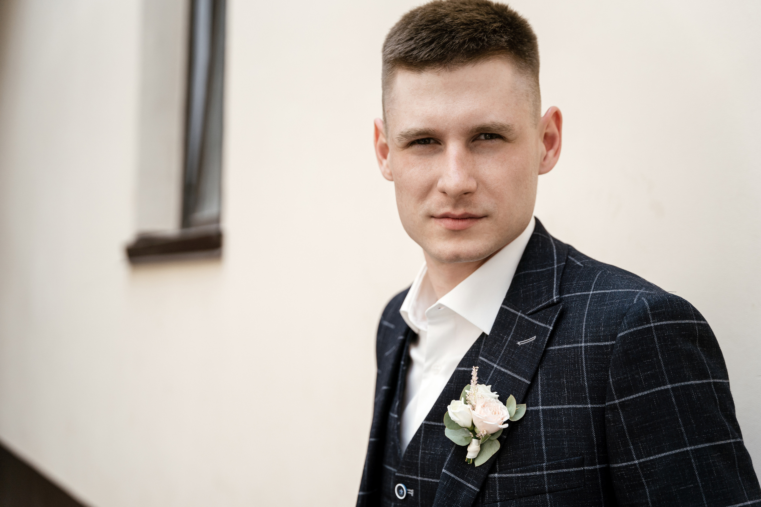 14.07.2021 Wedding day. Фотограф Томск, Новосибирск Влад Свириденко
