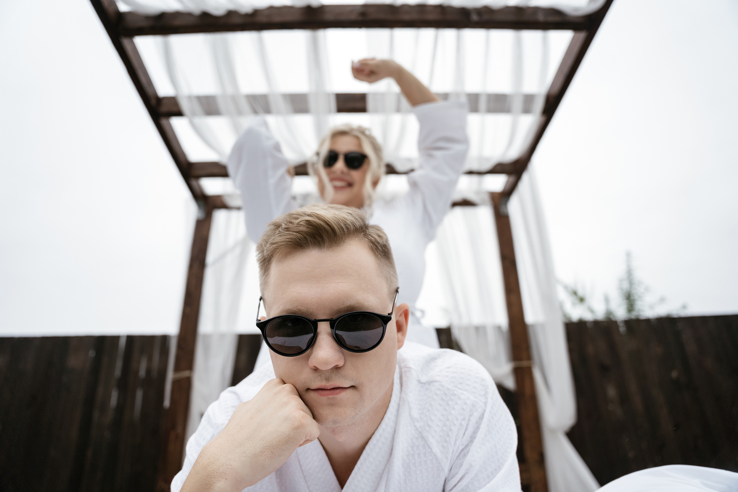 23.08.2021 Wedding day. Фотограф Томск, Новосибирск Влад Свириденко