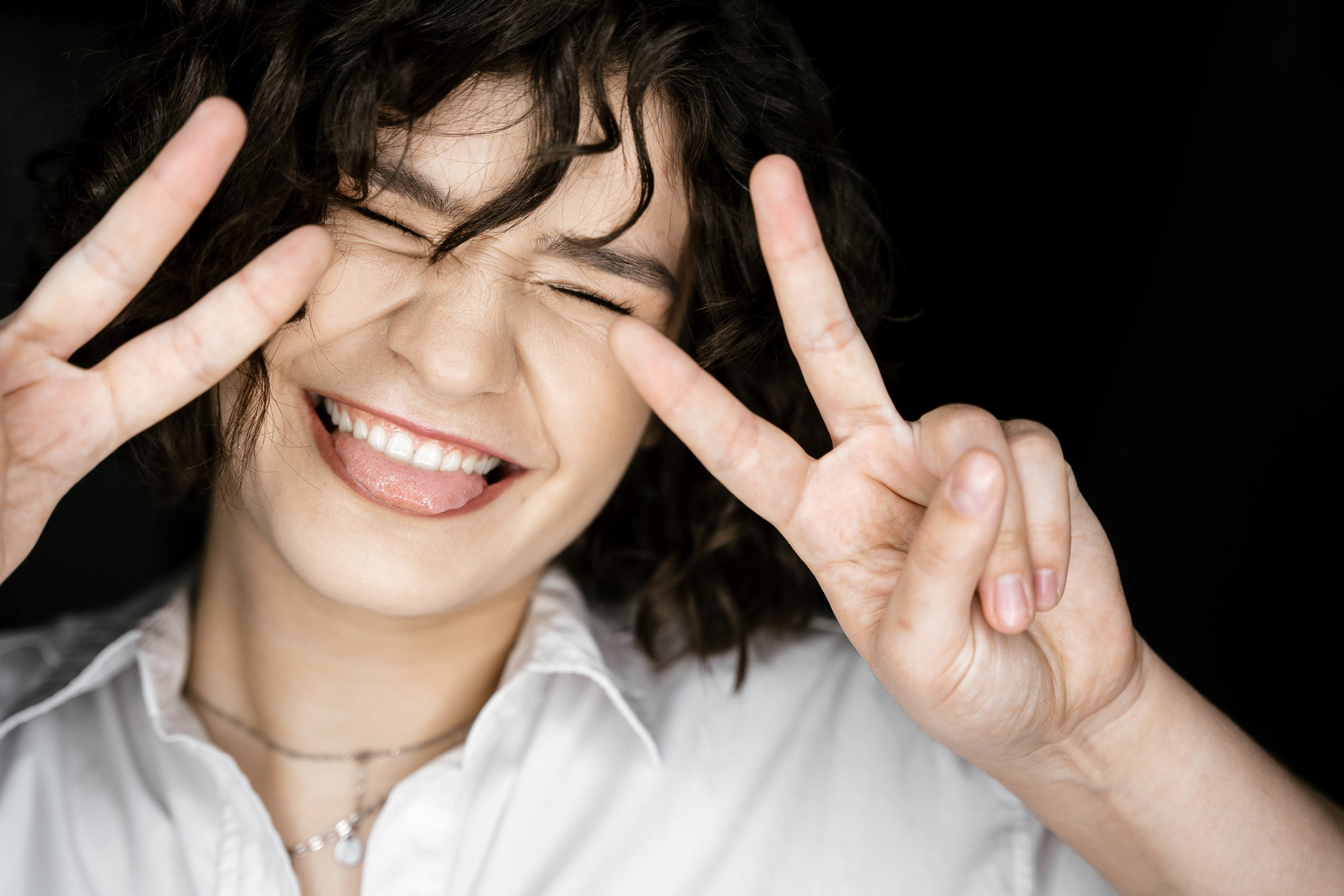 11.11.2021 Self. Фотограф Томск, Новосибирск Влад Свириденко