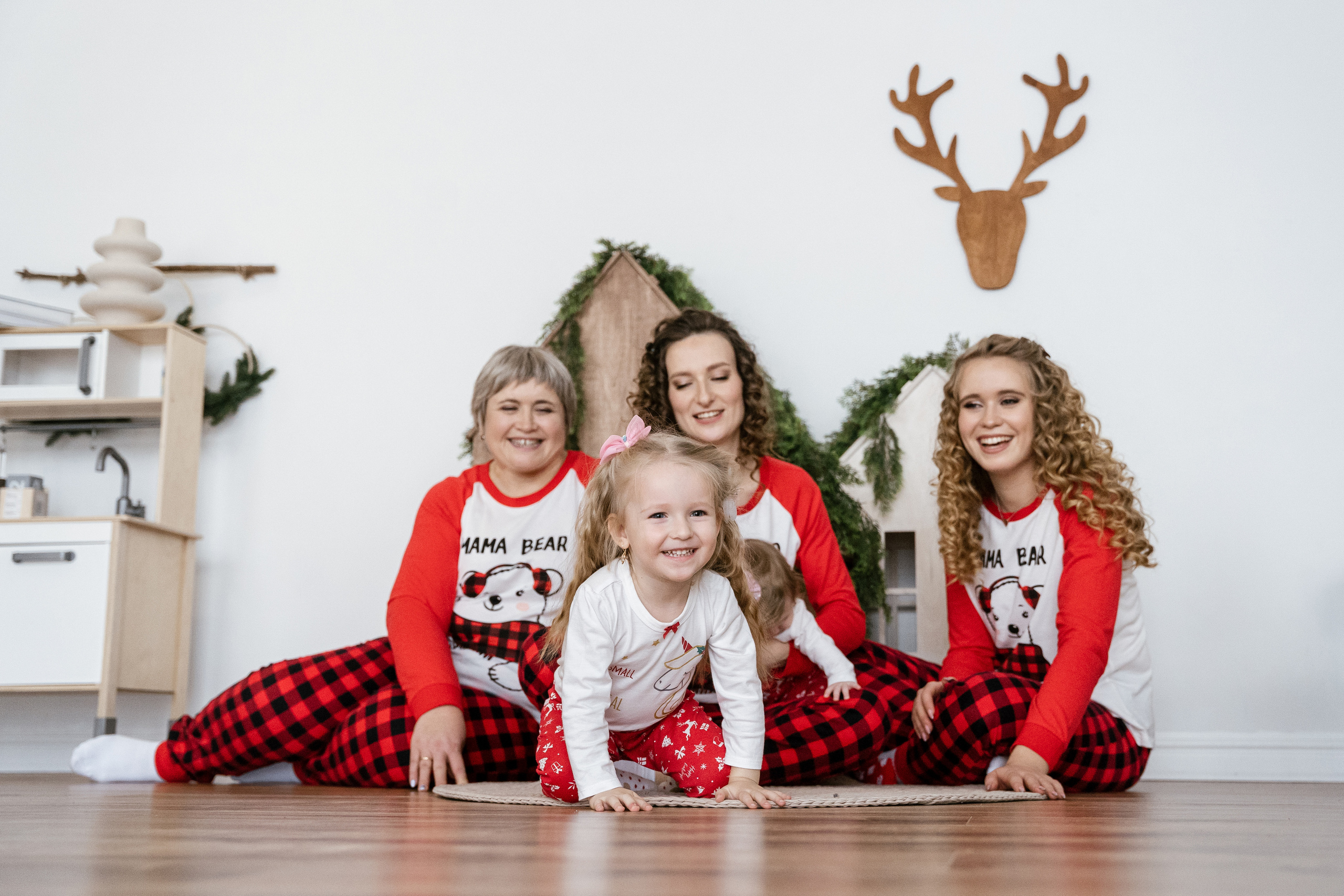 14.11.2021 Family. Фотограф Томск, Новосибирск Влад Свириденко