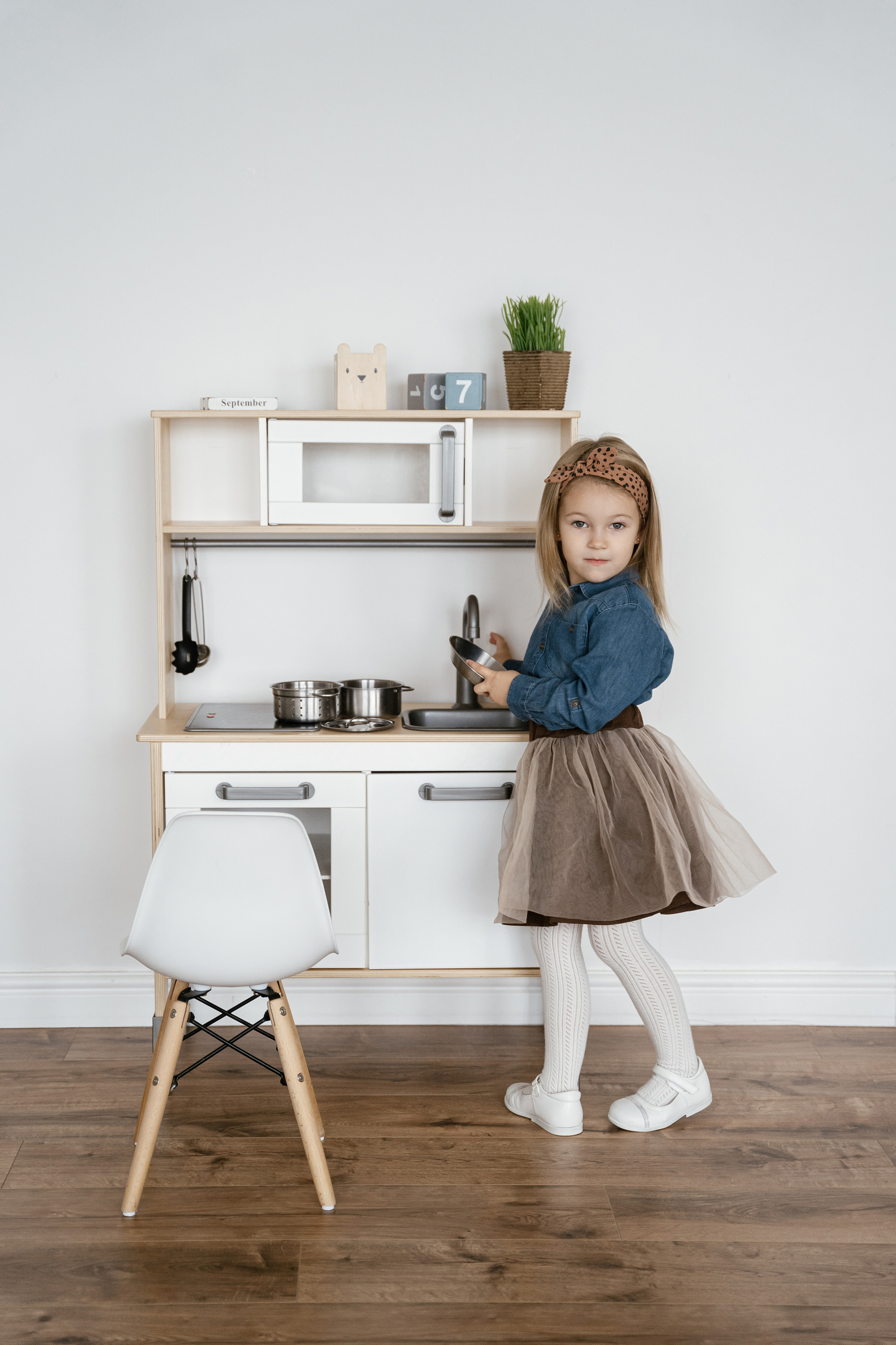 26.09.2021 Family. Фотограф Томск, Новосибирск Влад Свириденко