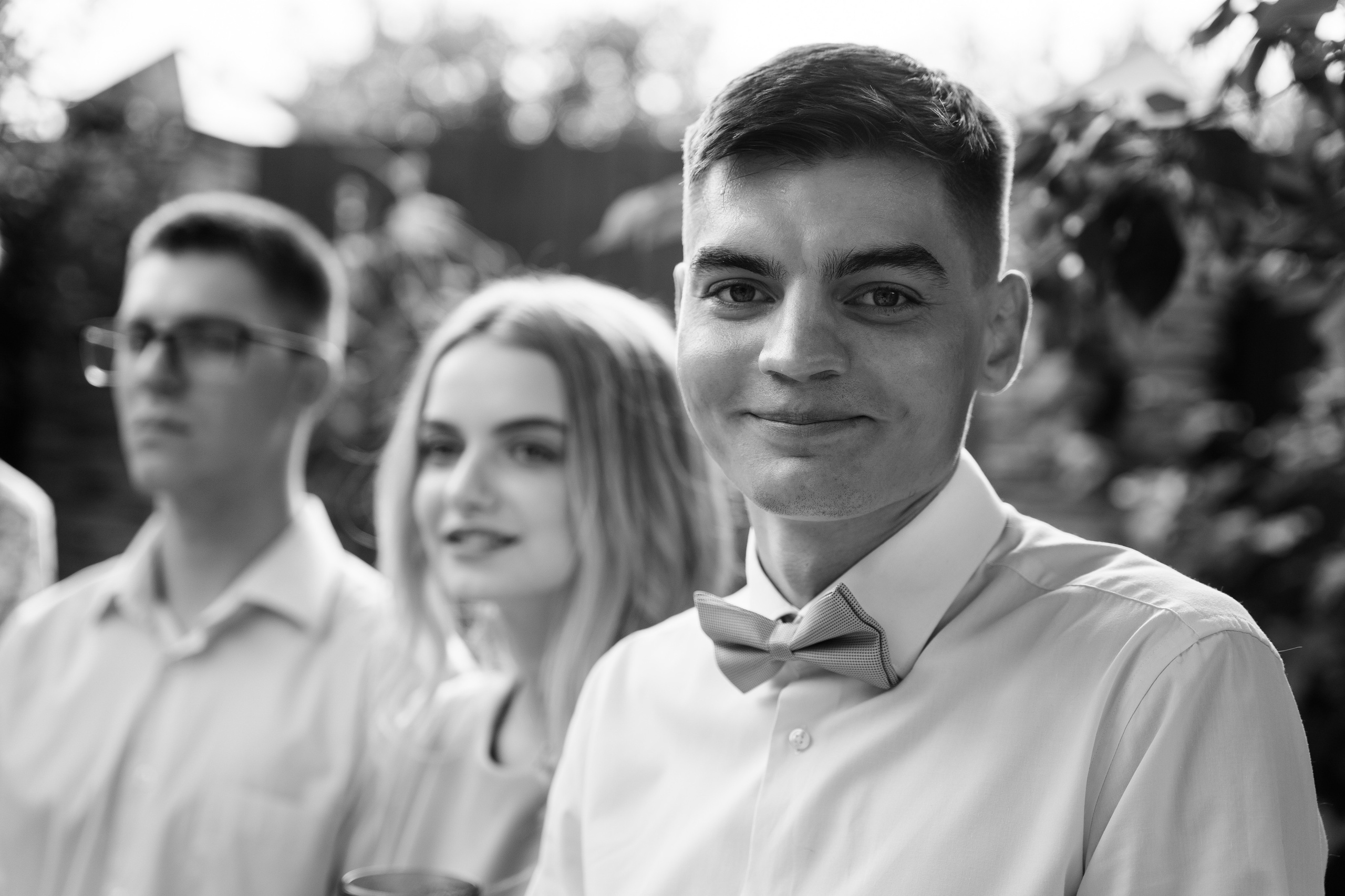 14.07.2021 Wedding day. Фотограф Томск, Новосибирск Влад Свириденко