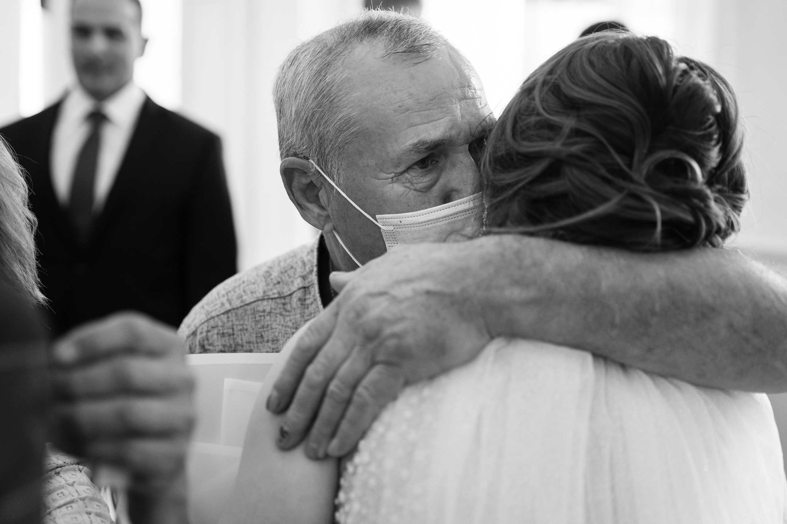 14.07.2021 Wedding day. Фотограф Томск, Новосибирск Влад Свириденко