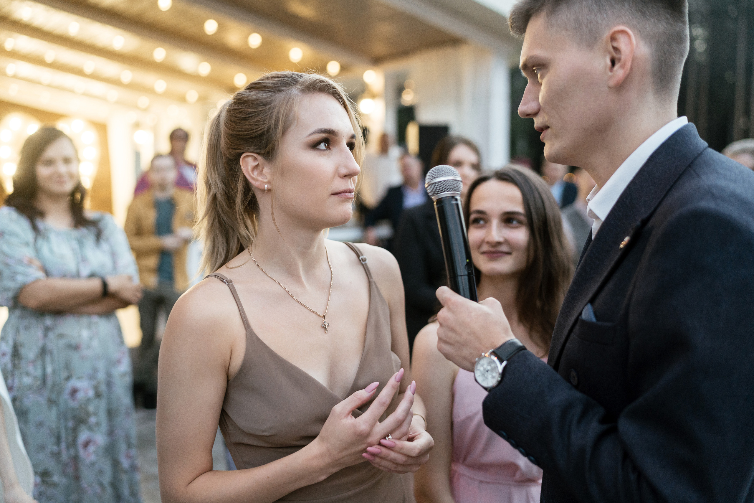 18.08.2021 Wedding day. Фотограф Томск, Новосибирск Влад Свириденко