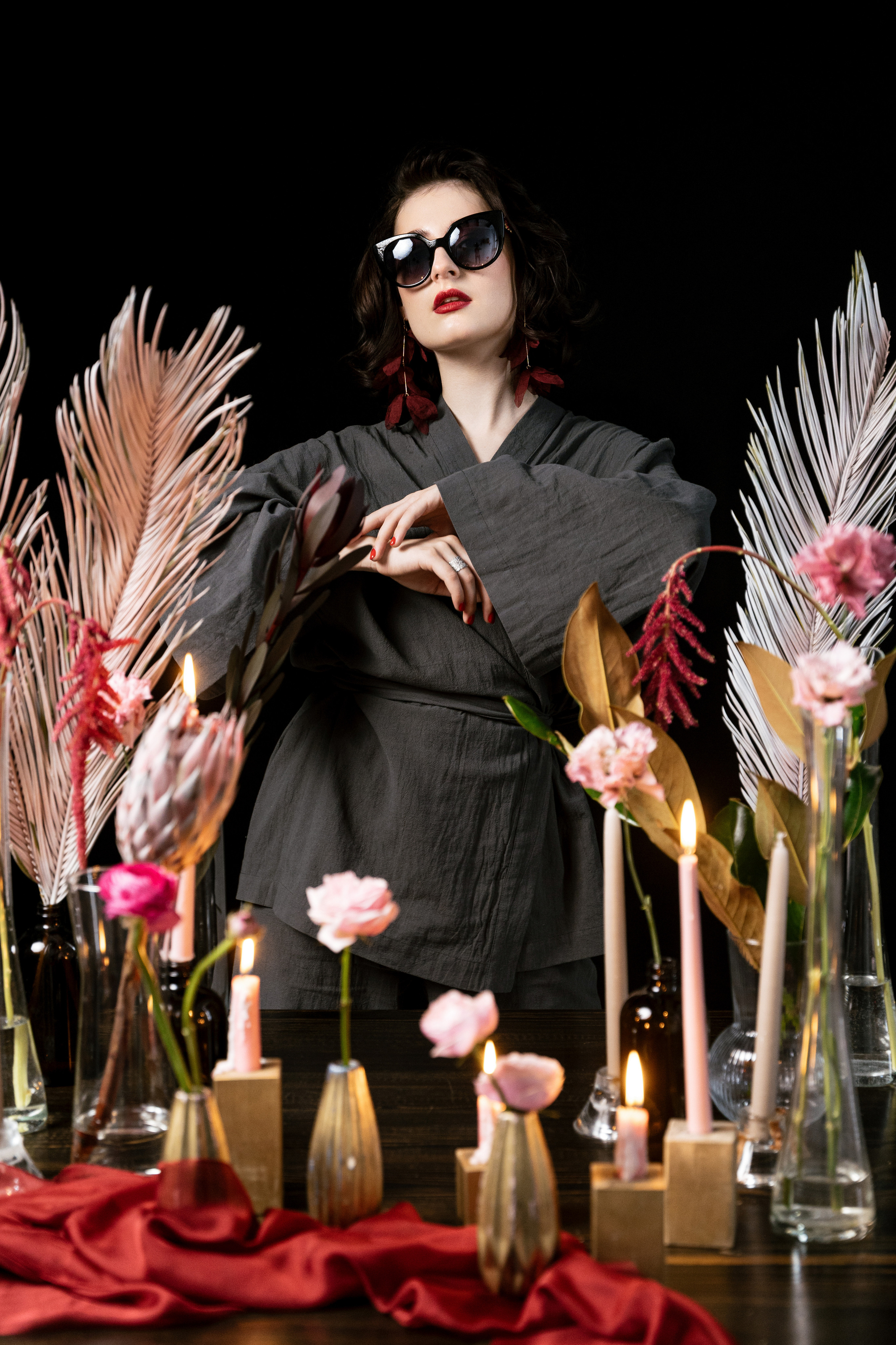 KW. Фотограф Томск, Новосибирск Влад Свириденко