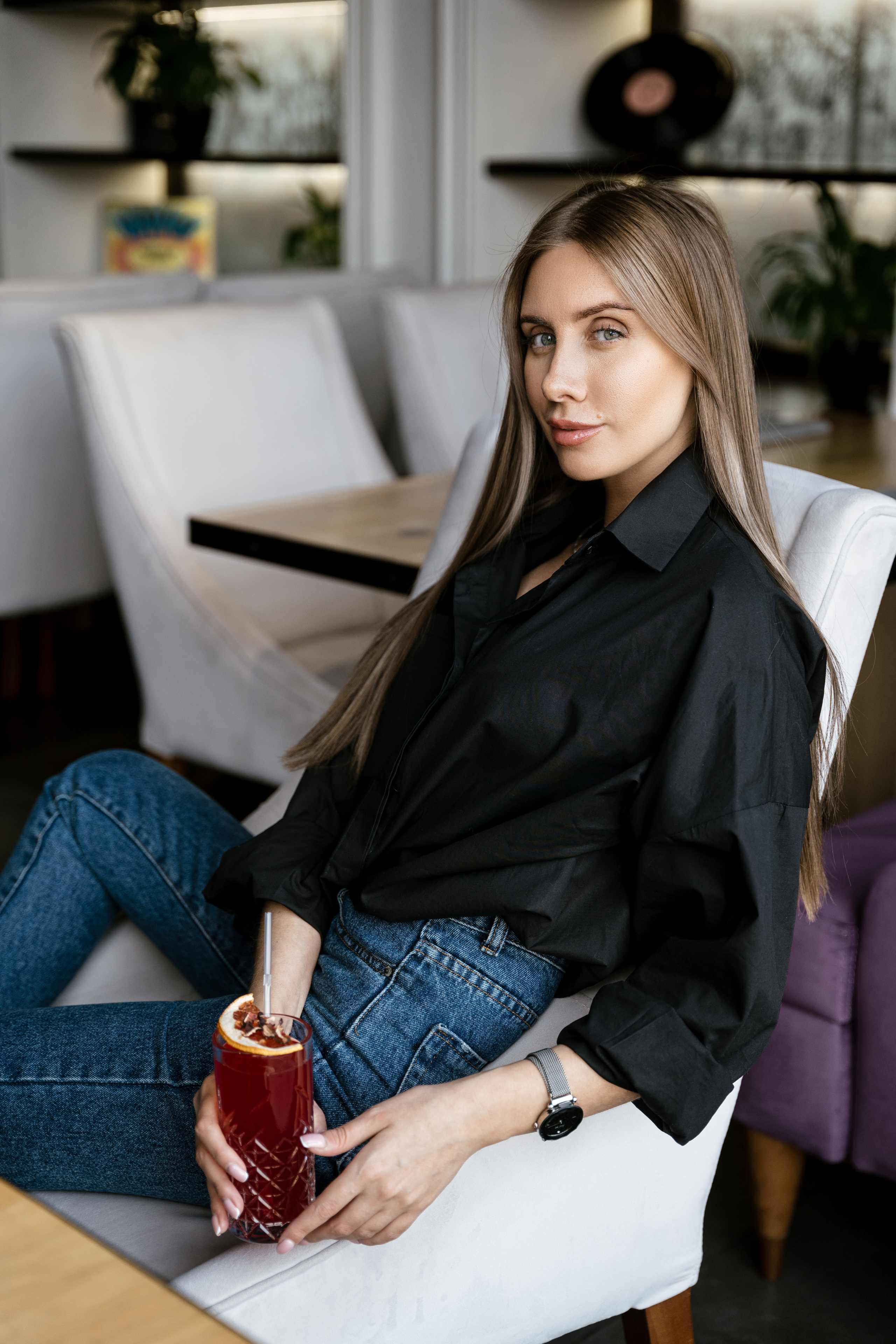 54а4. Фотограф Томск, Новосибирск Влад Свириденко