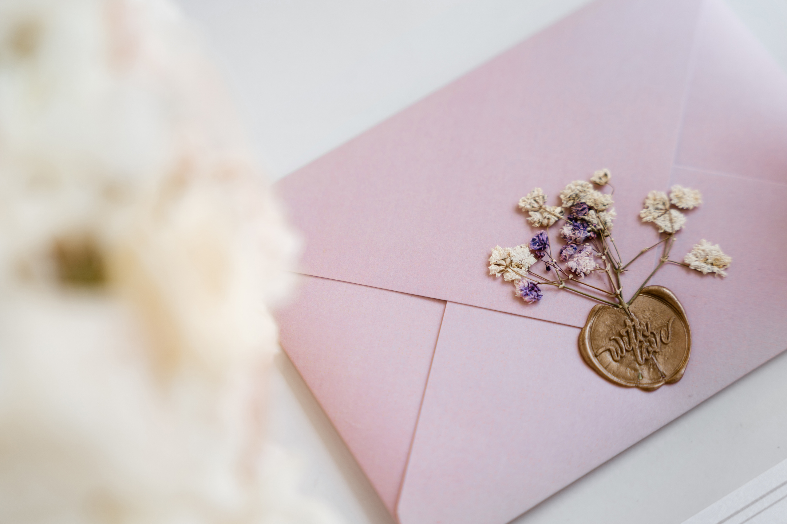 09.08.2021 Wedding day. Фотограф Томск, Новосибирск Влад Свириденко