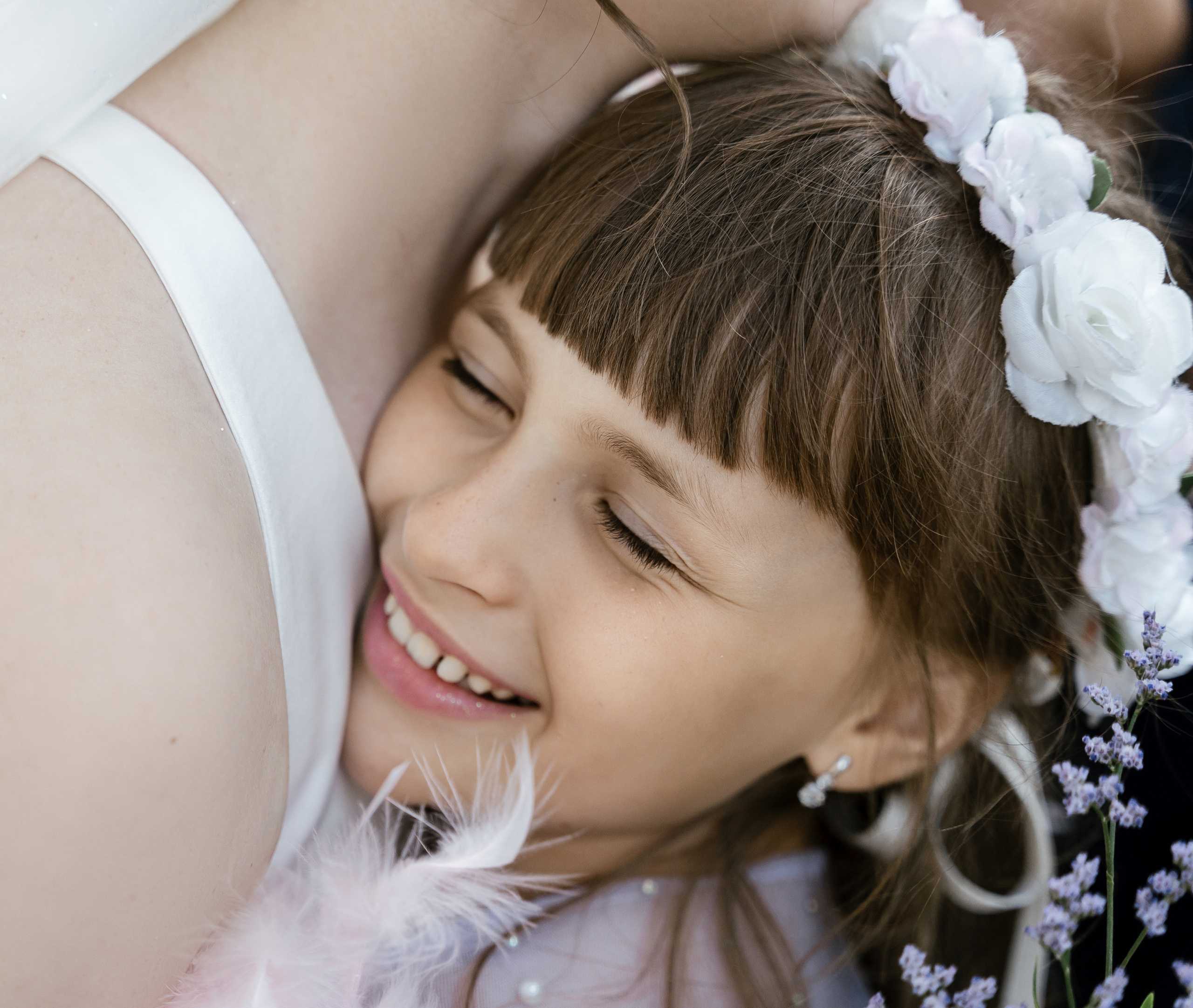 29.07.2021 Wedding day. Фотограф Томск, Новосибирск Влад Свириденко