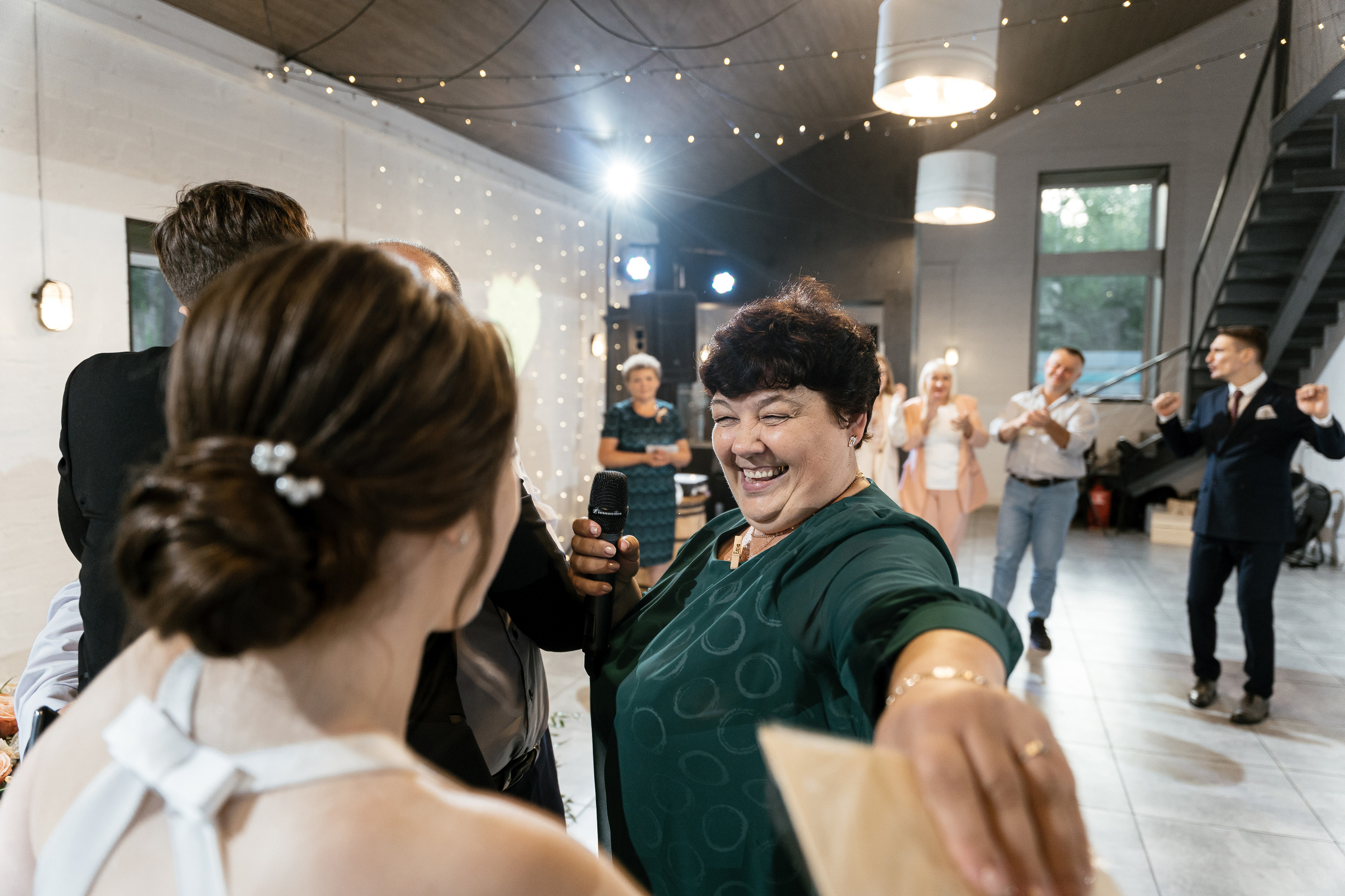 29.07.2021 Wedding day. Фотограф Томск, Новосибирск Влад Свириденко
