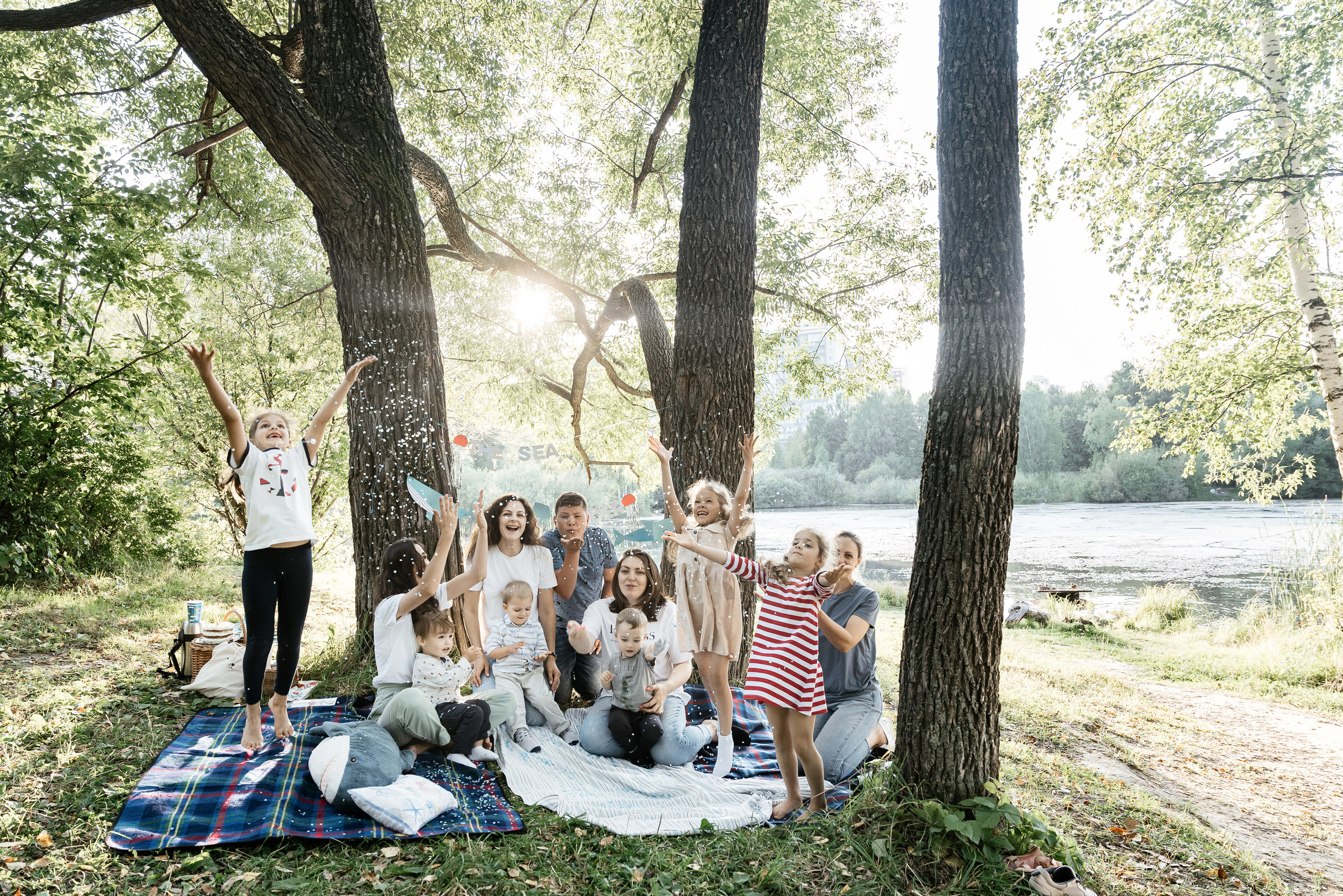 24.08.2021. Фотограф Томск, Новосибирск Влад Свириденко