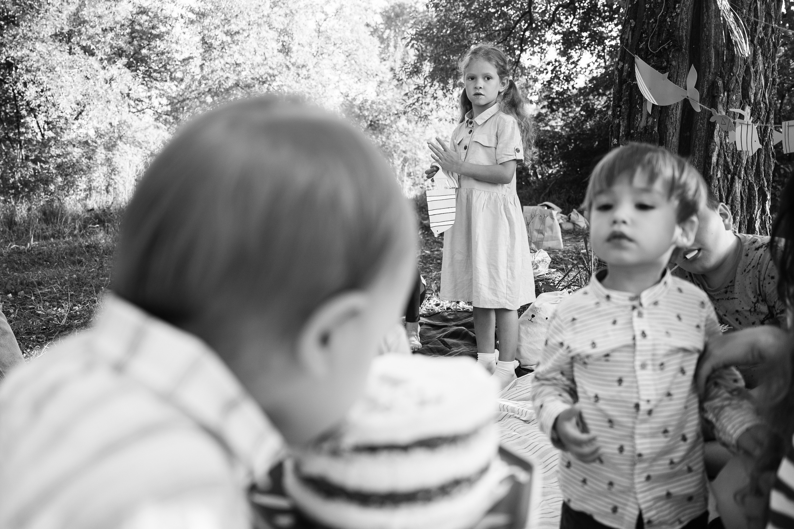 24.08.2021. Фотограф Томск, Новосибирск Влад Свириденко