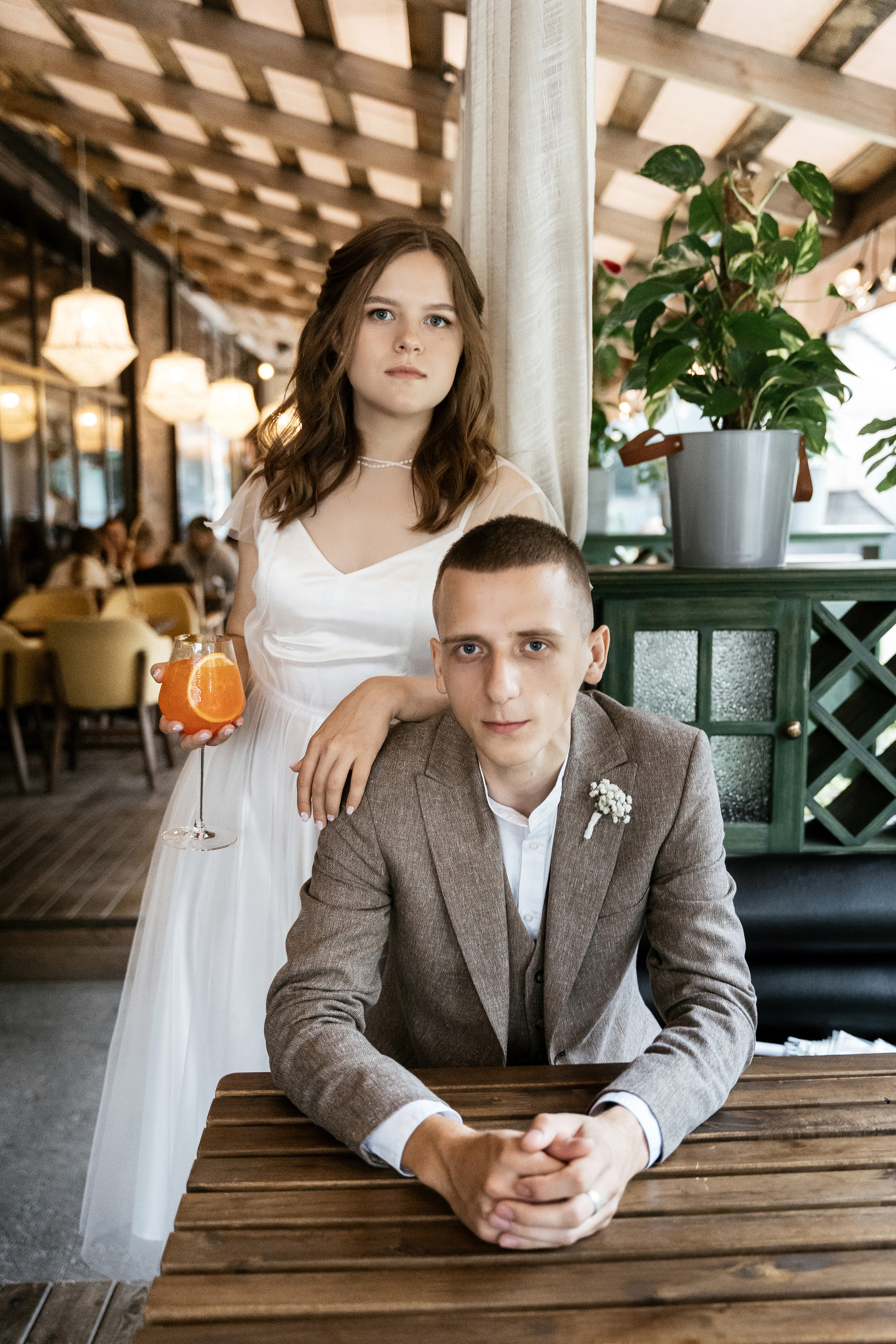 11.08.2021. Фотограф Томск, Новосибирск Влад Свириденко
