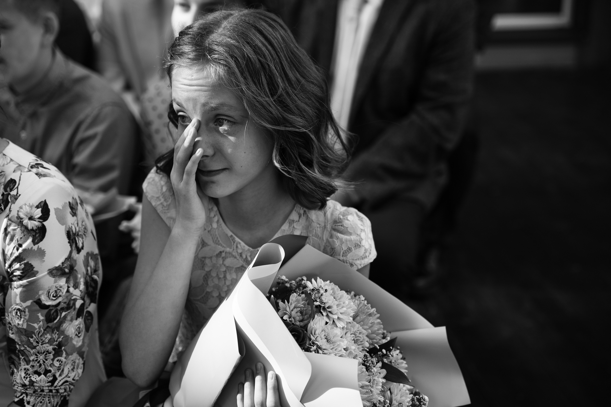 05.09.2021 Wedding day. Фотограф Томск, Новосибирск Влад Свириденко