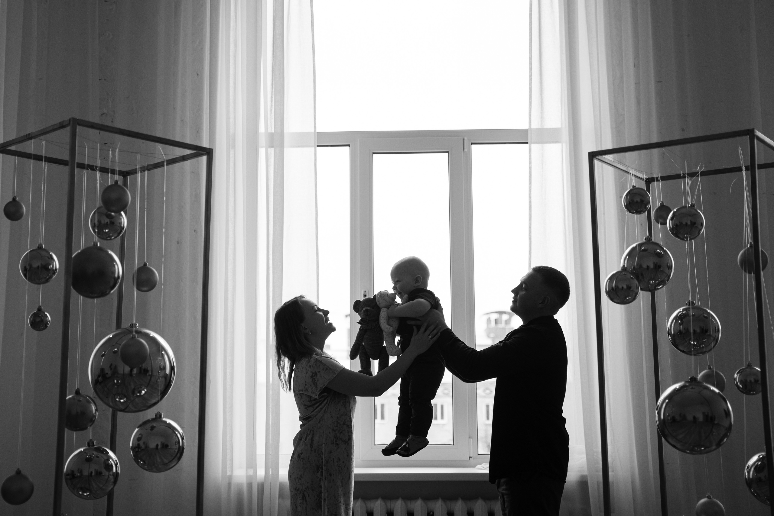 04.12.2021 Family. Фотограф Томск, Новосибирск Влад Свириденко