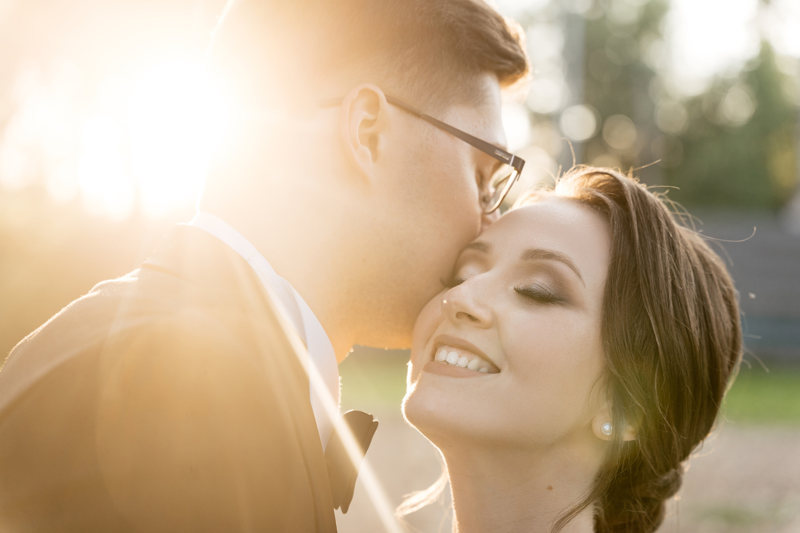 29.07.2021 Wedding day. Фотограф Томск, Новосибирск Влад Свириденко