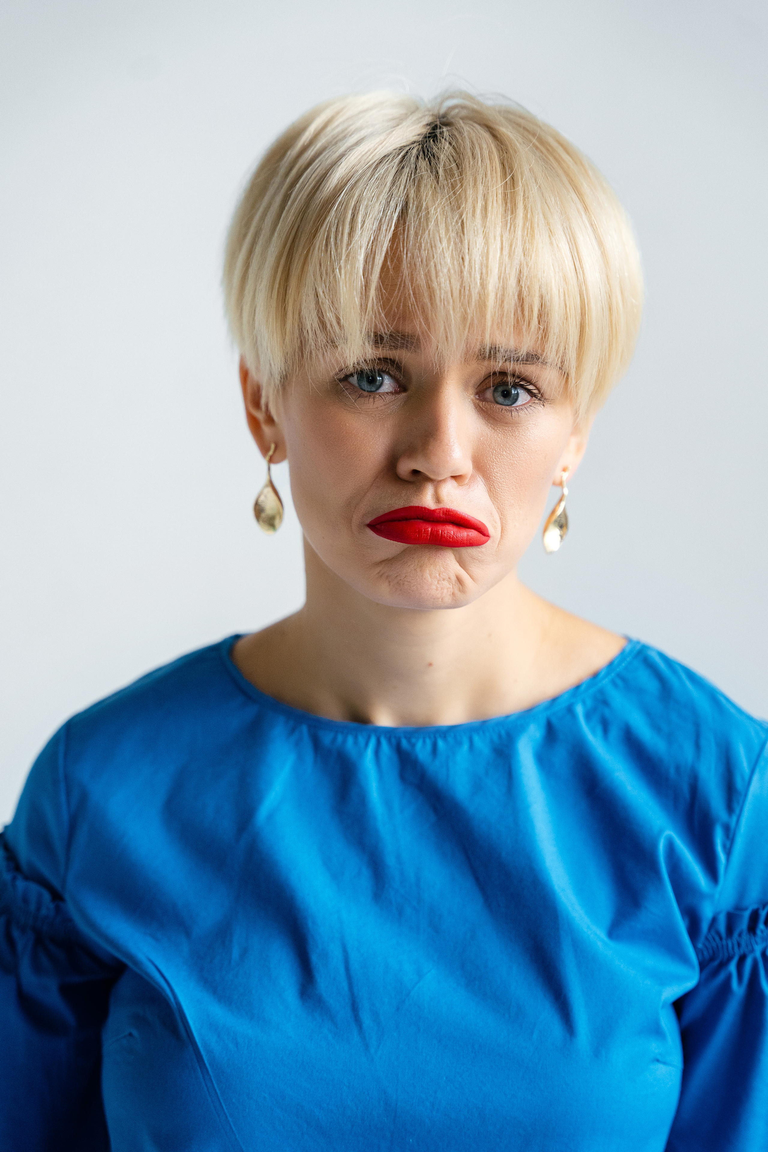 11.09.2021. Фотограф Томск, Новосибирск Влад Свириденко