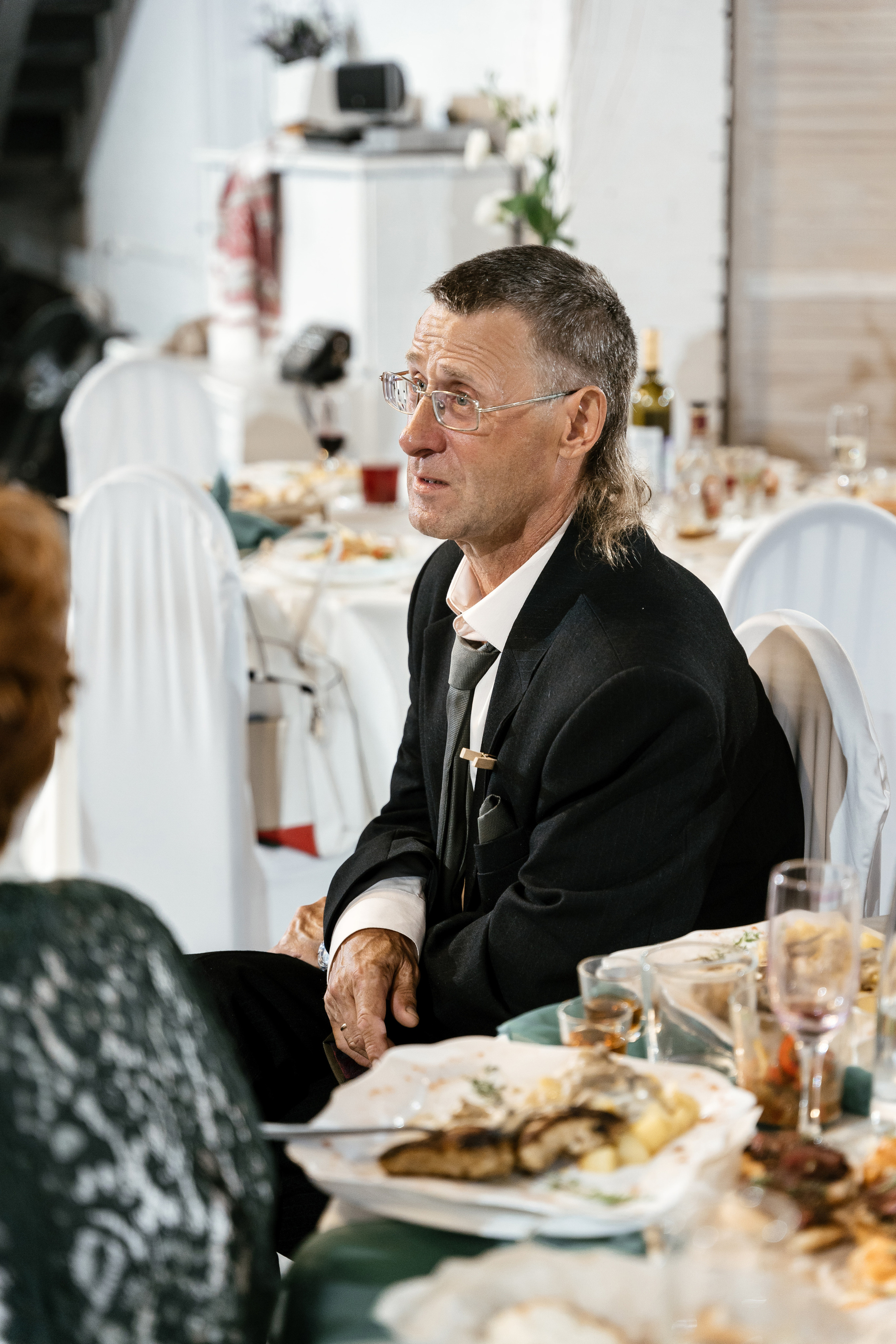 29.07.2021 Wedding day for guests. Фотограф Томск, Новосибирск Влад Свириденко