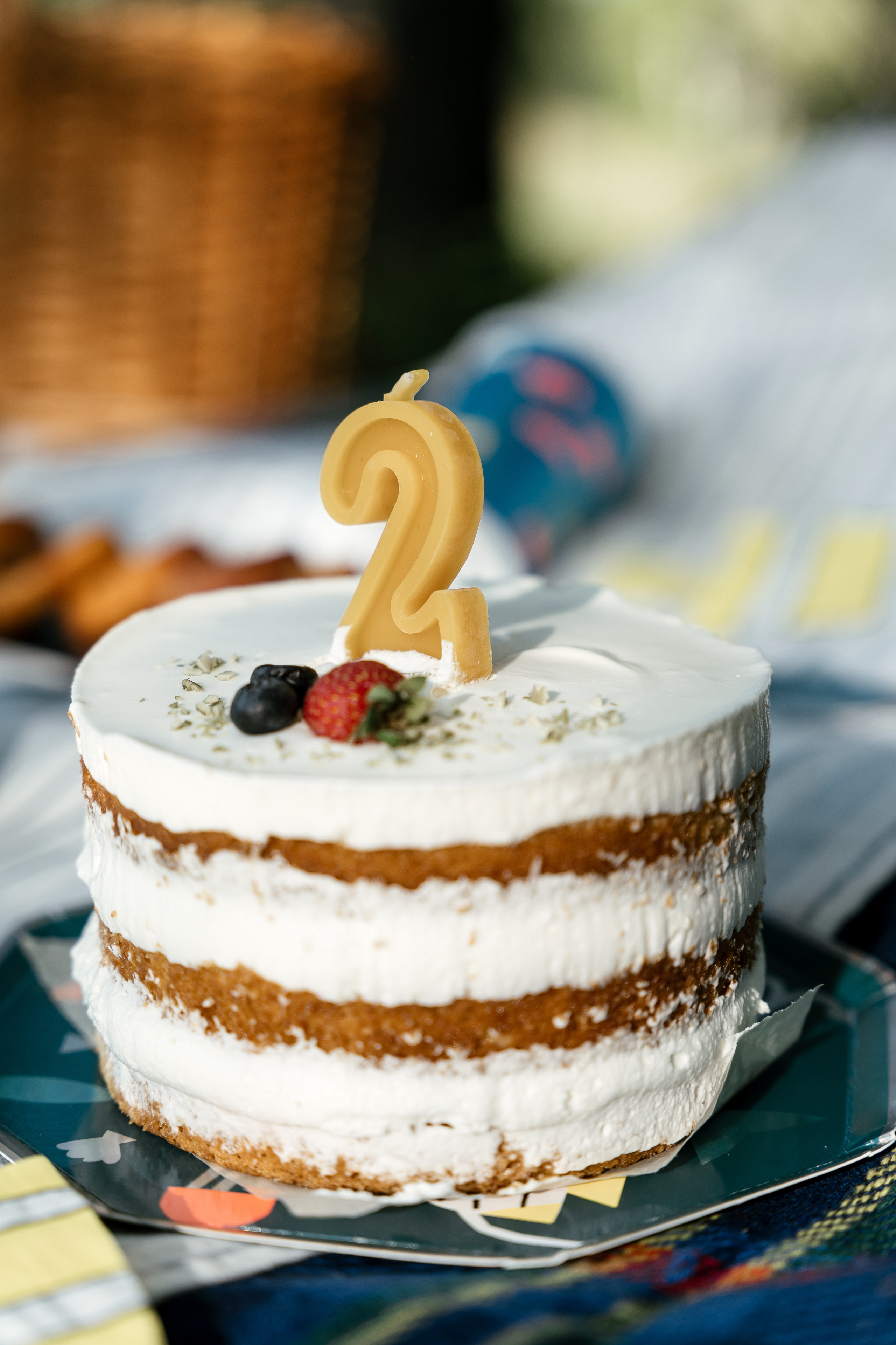 24.08.2021. Фотограф Томск, Новосибирск Влад Свириденко