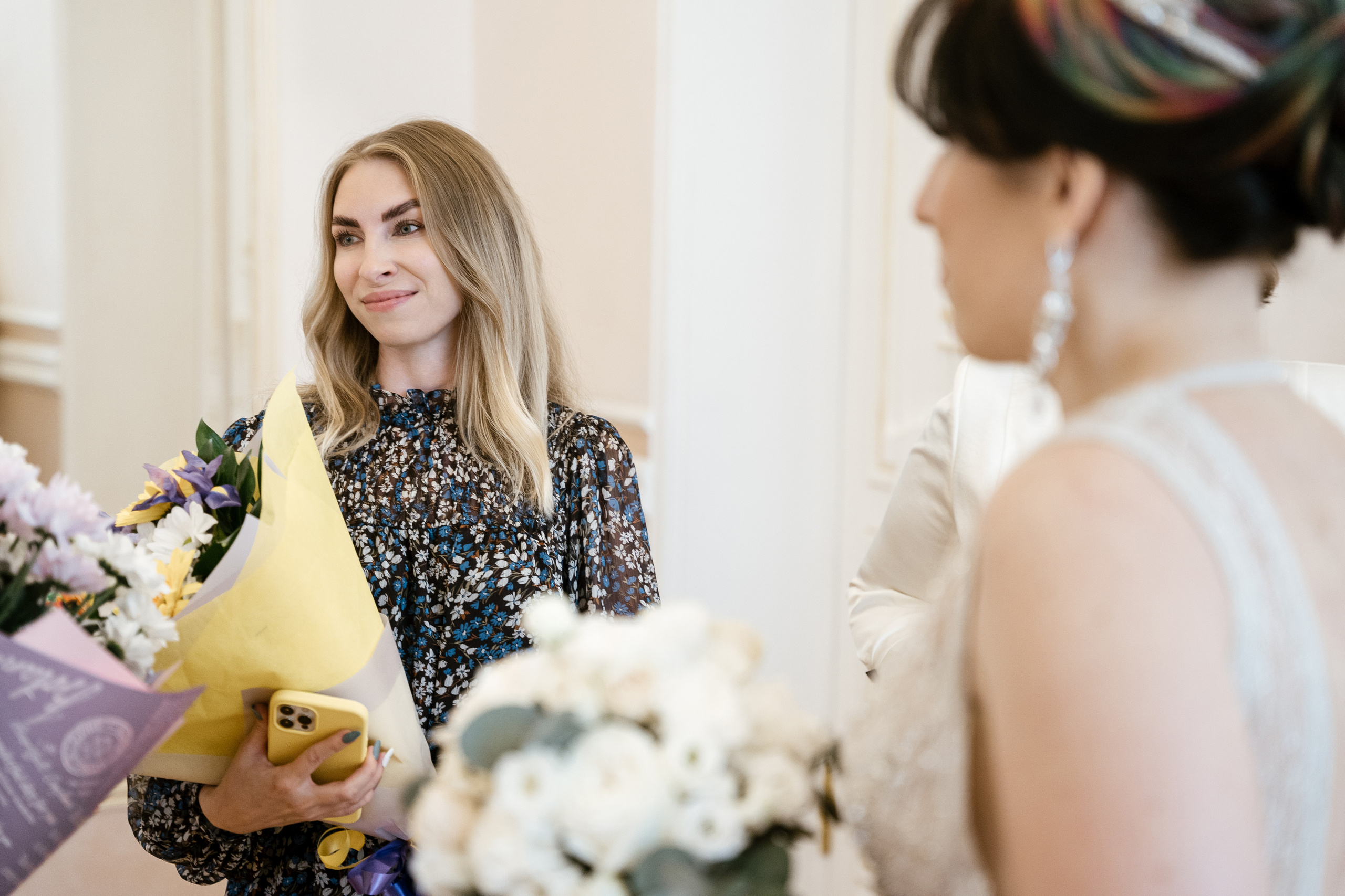 23.09.2021 Wedding day. Фотограф Томск, Новосибирск Влад Свириденко