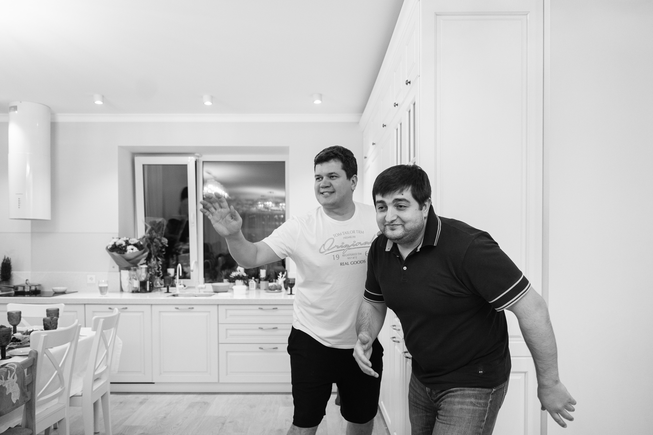 06.12.2021 Princess day. Фотограф Томск, Новосибирск Влад Свириденко