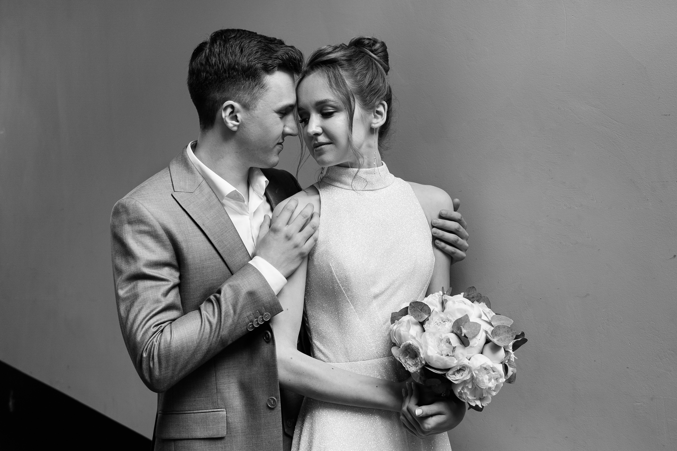 17.07.2021 Wedding day. Фотограф Томск, Новосибирск Влад Свириденко