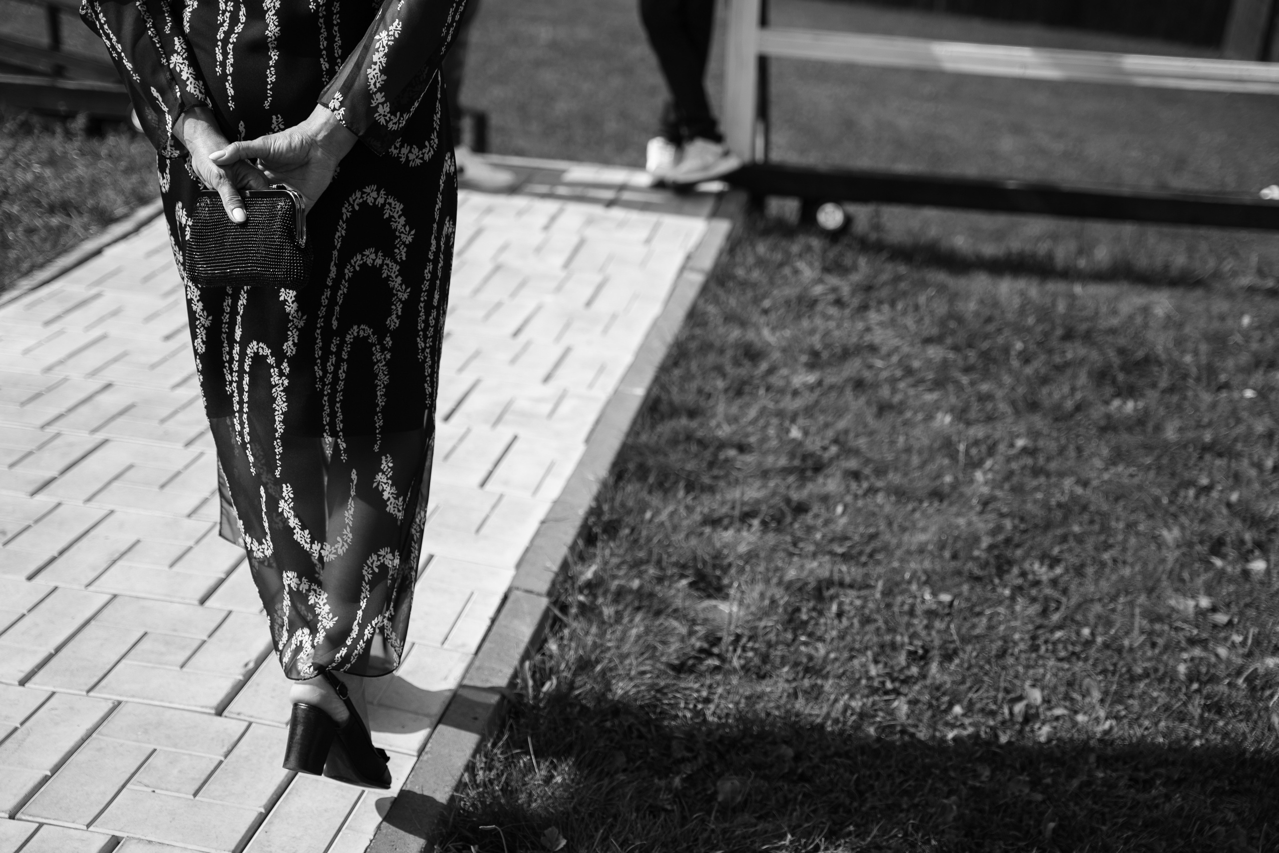 09.08.2021 Wedding day. Фотограф Томск, Новосибирск Влад Свириденко