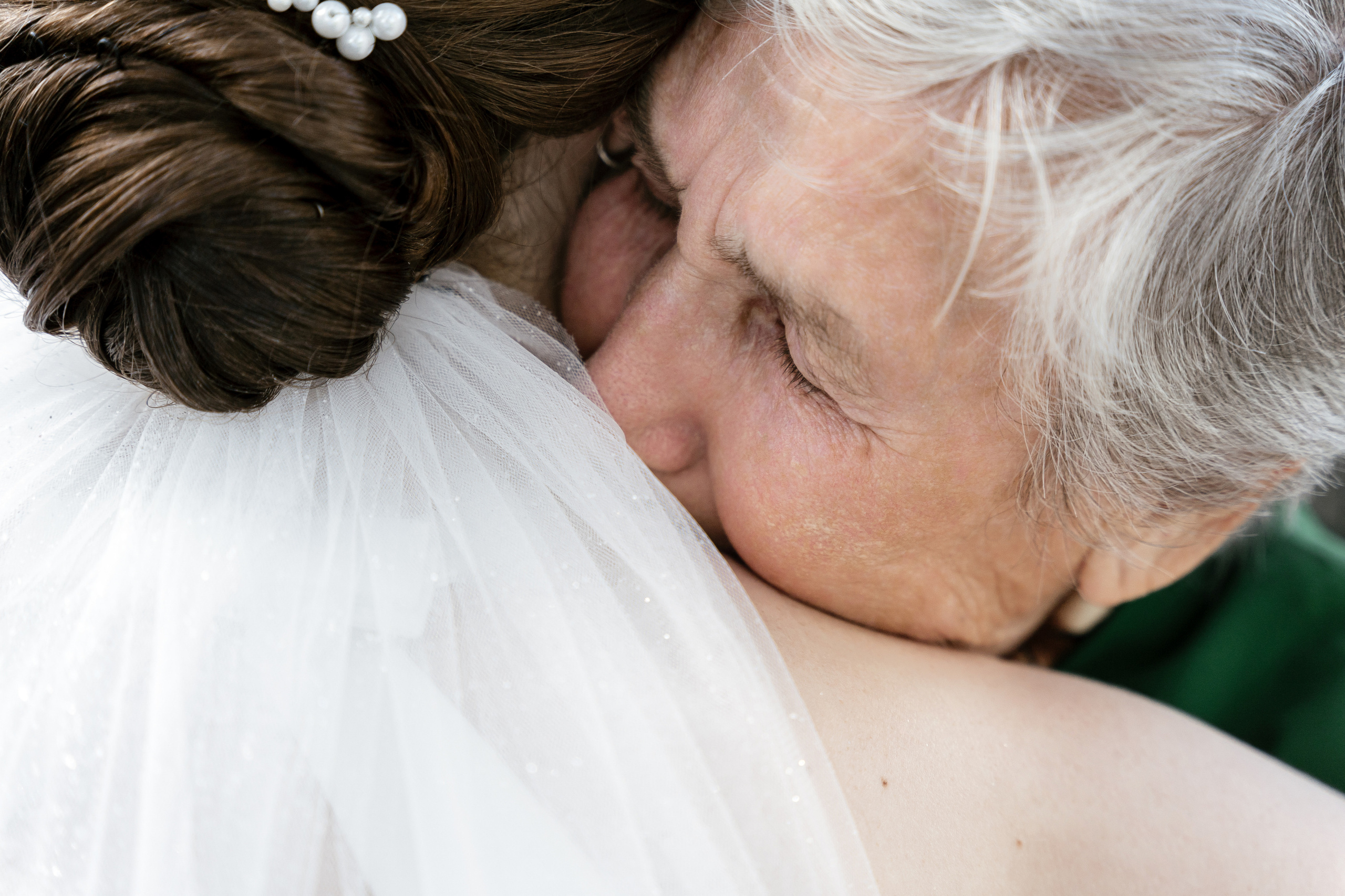 29.07.2021 Wedding day for guests. Фотограф Томск, Новосибирск Влад Свириденко