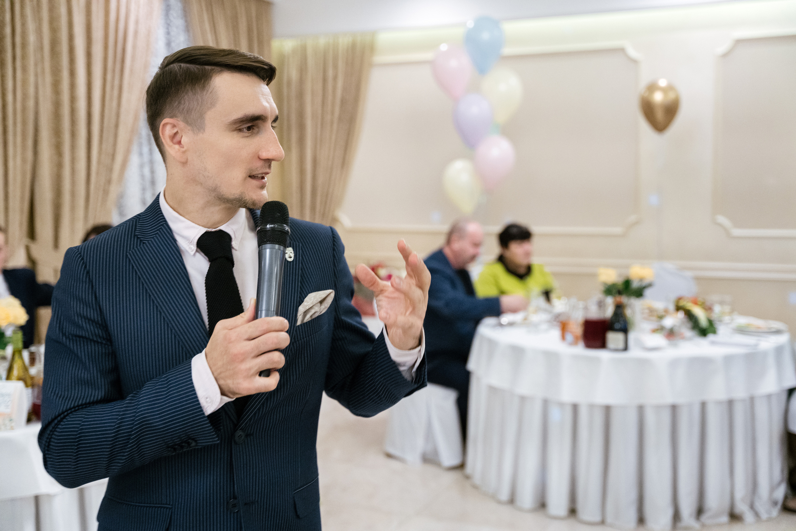 23.11.2021. Фотограф Томск, Новосибирск Влад Свириденко