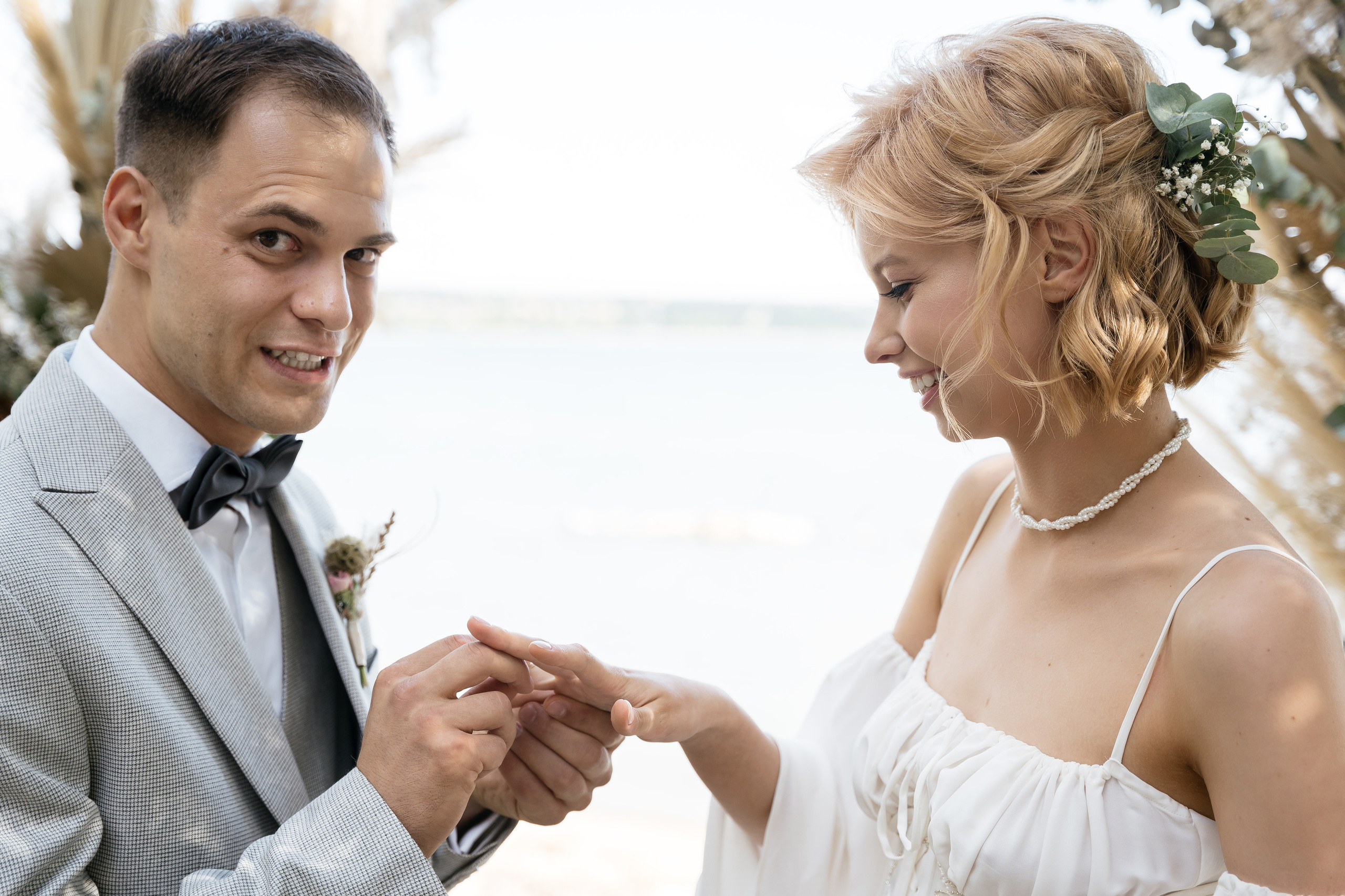 30.07.2021 Wedding day. Фотограф Томск, Новосибирск Влад Свириденко