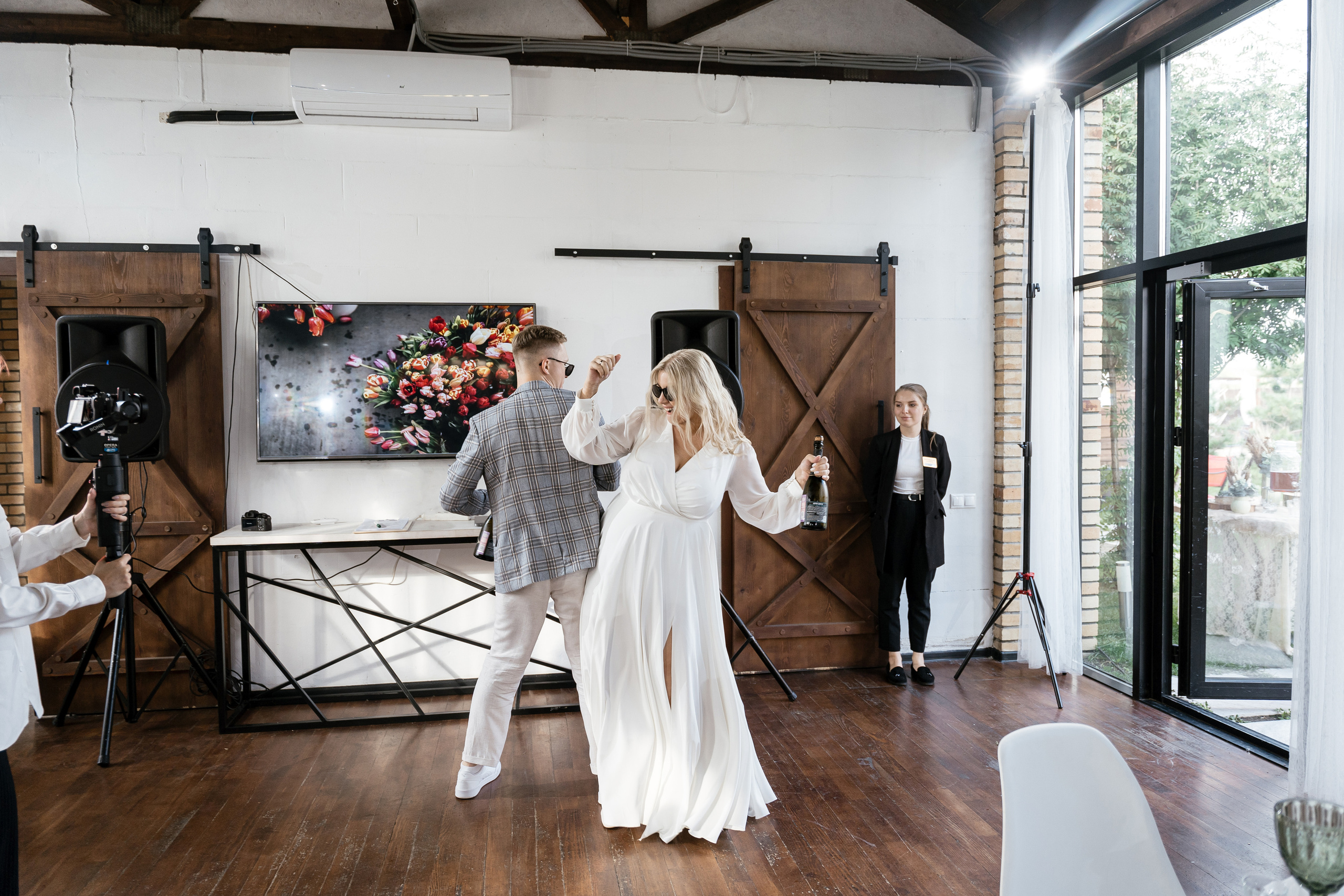 23.08.2021 Wedding day. Фотограф Томск, Новосибирск Влад Свириденко