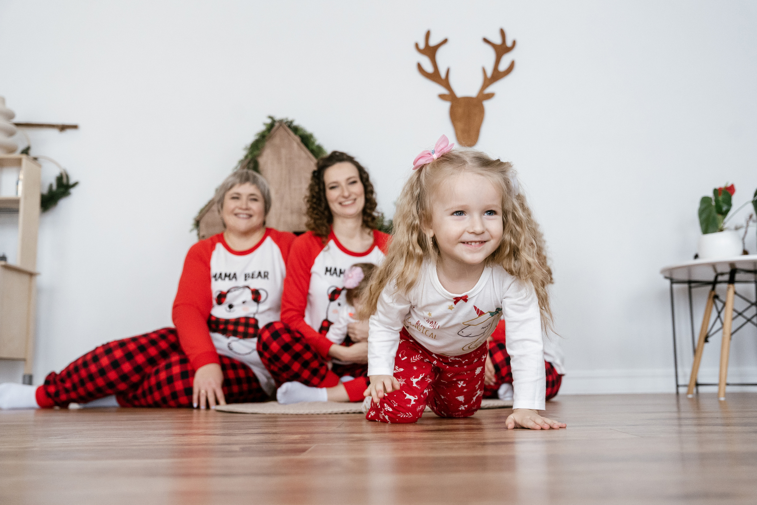 14.11.2021 Family. Фотограф Томск, Новосибирск Влад Свириденко