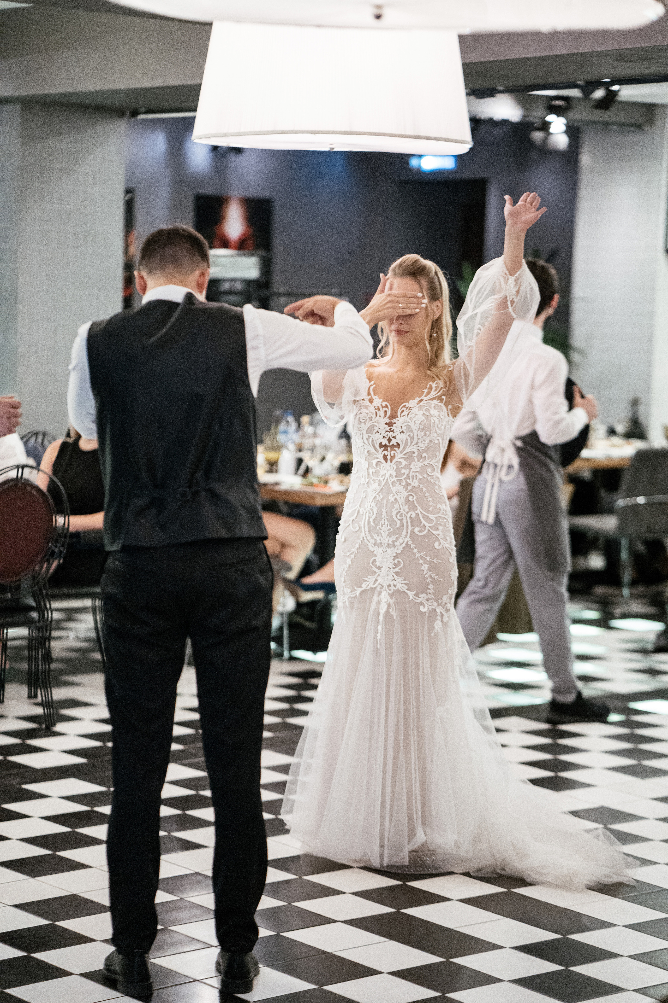 10.07.2021 Wedding day. Фотограф Томск, Новосибирск Влад Свириденко