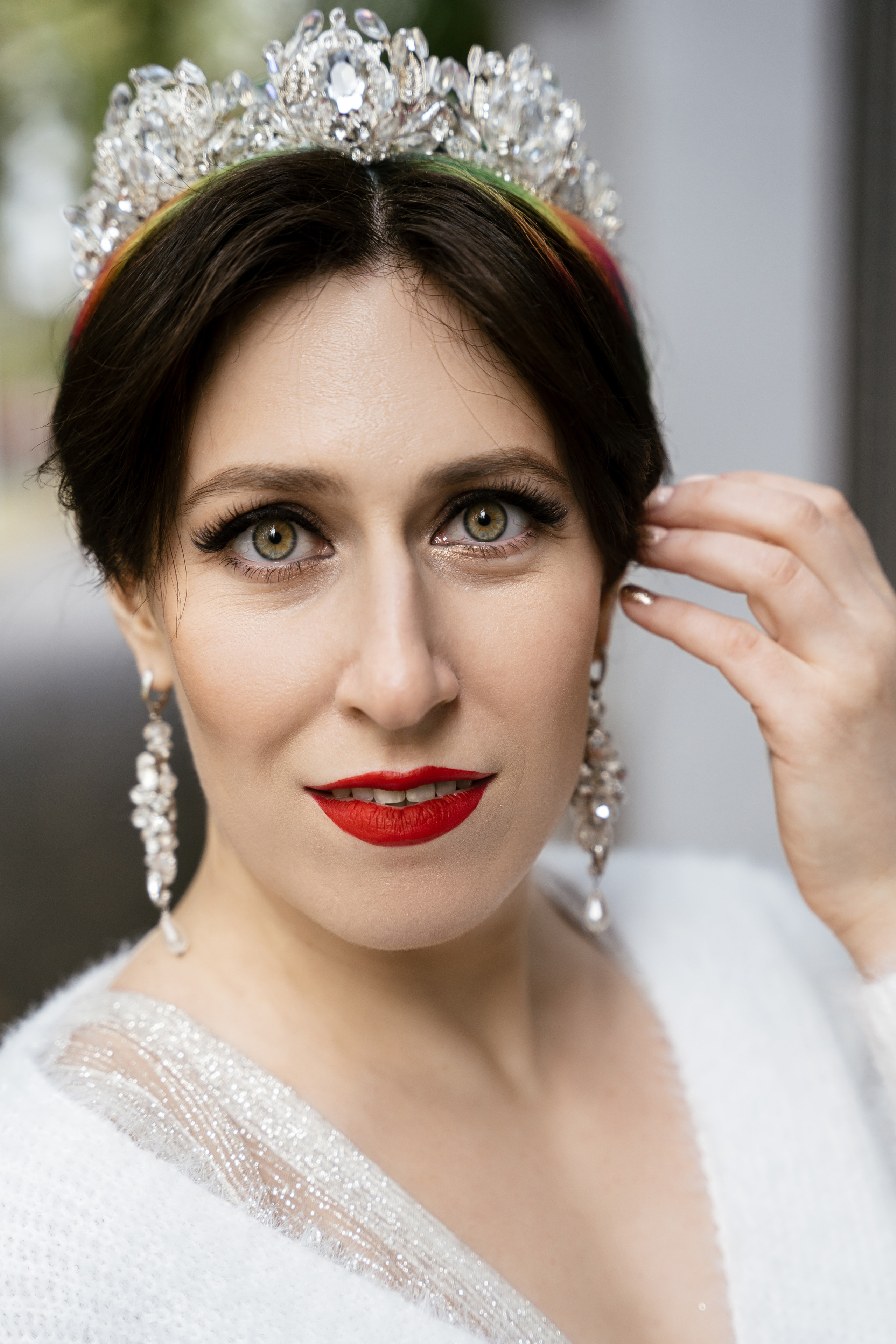 23.09.2021 Wedding day. Фотограф Томск, Новосибирск Влад Свириденко