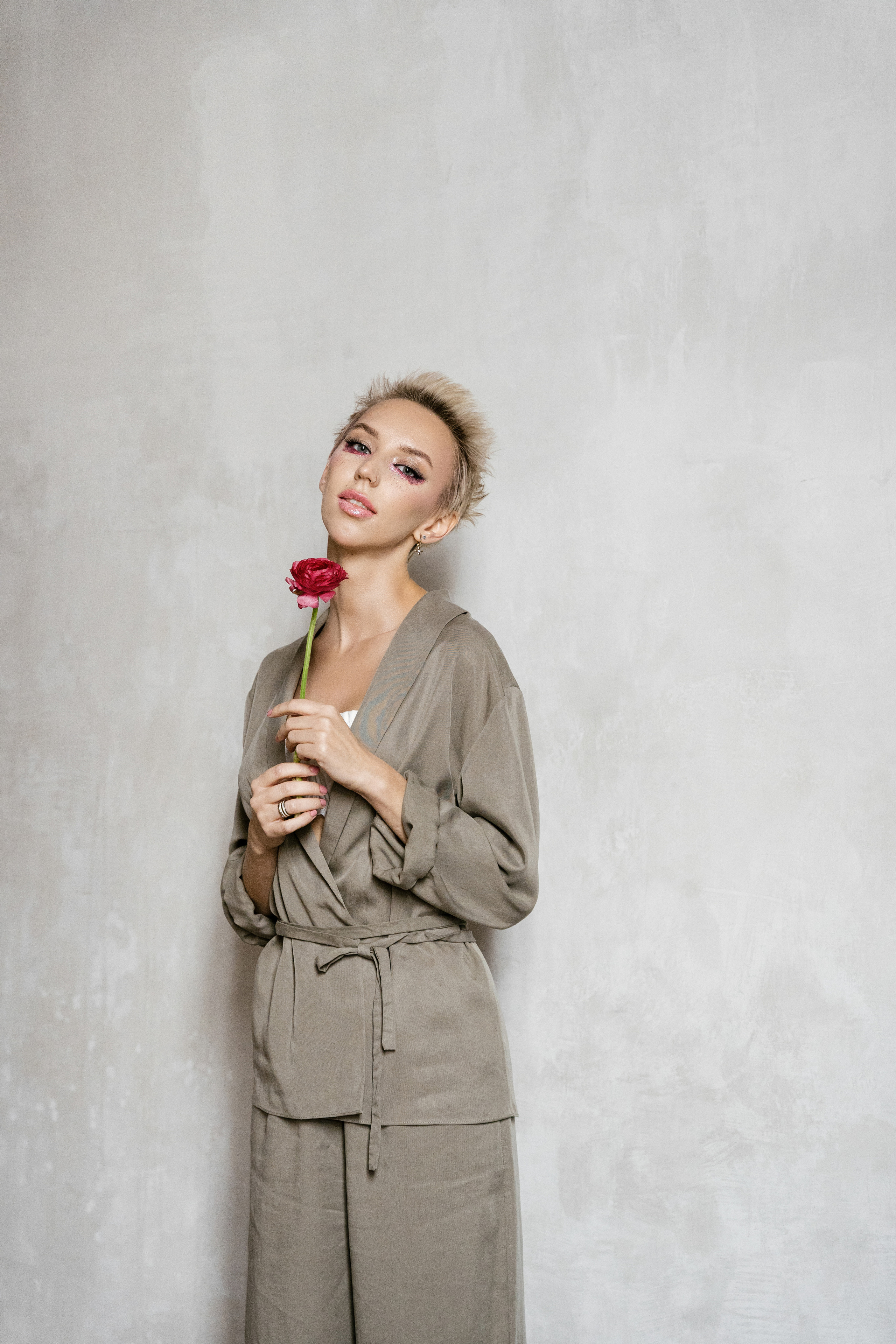 KW. Фотограф Томск, Новосибирск Влад Свириденко