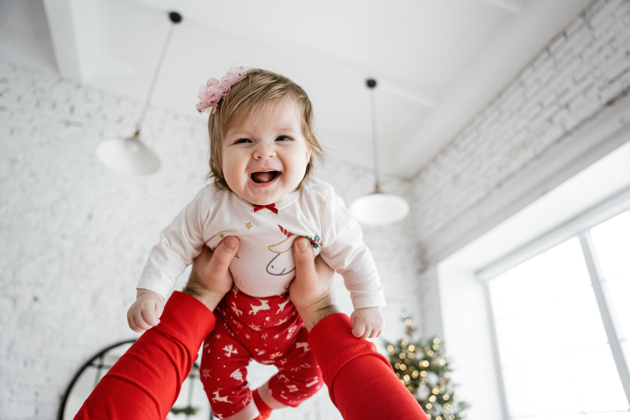 14.11.2021 Family. Фотограф Томск, Новосибирск Влад Свириденко