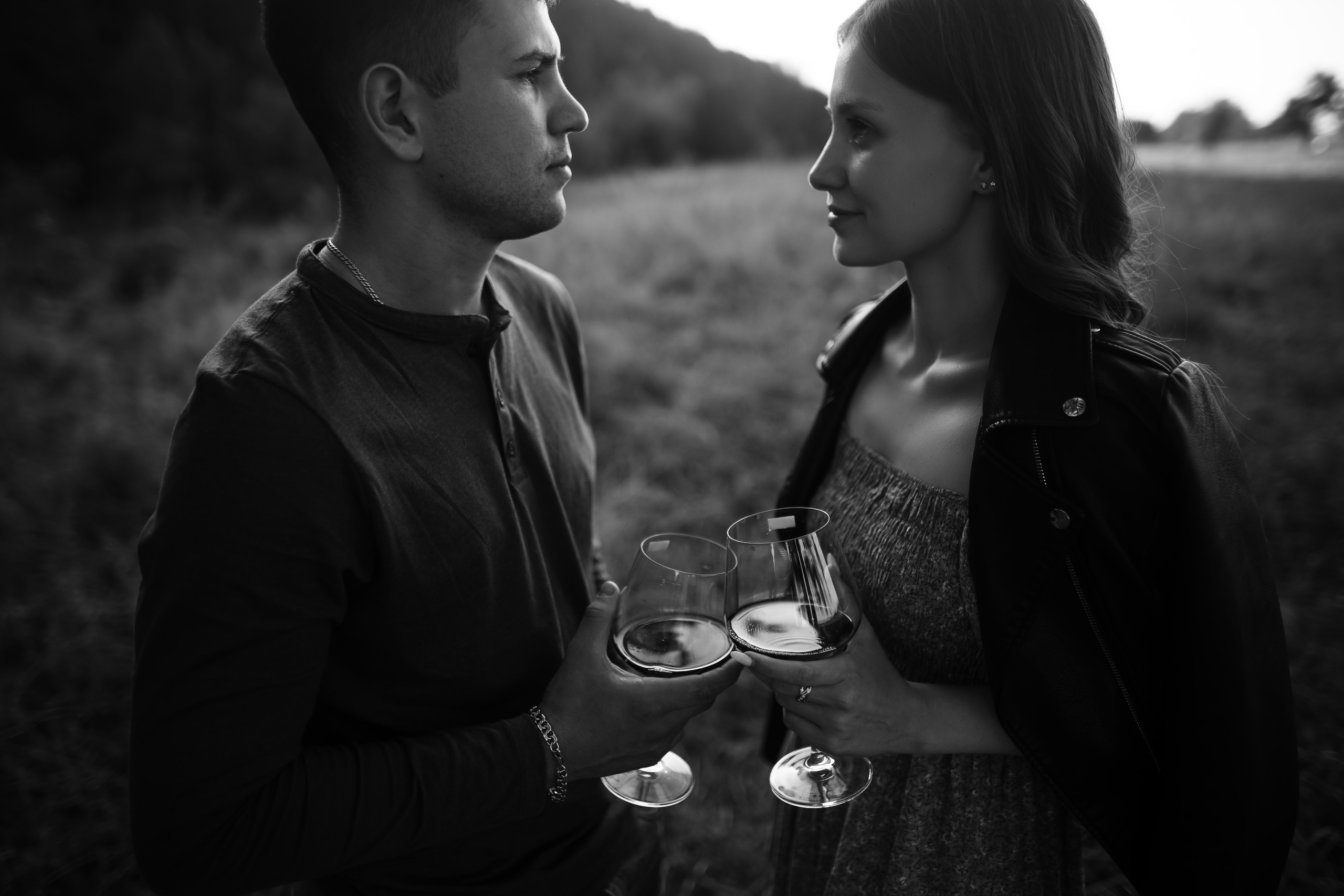 06.09.2021. Фотограф Томск, Новосибирск Влад Свириденко