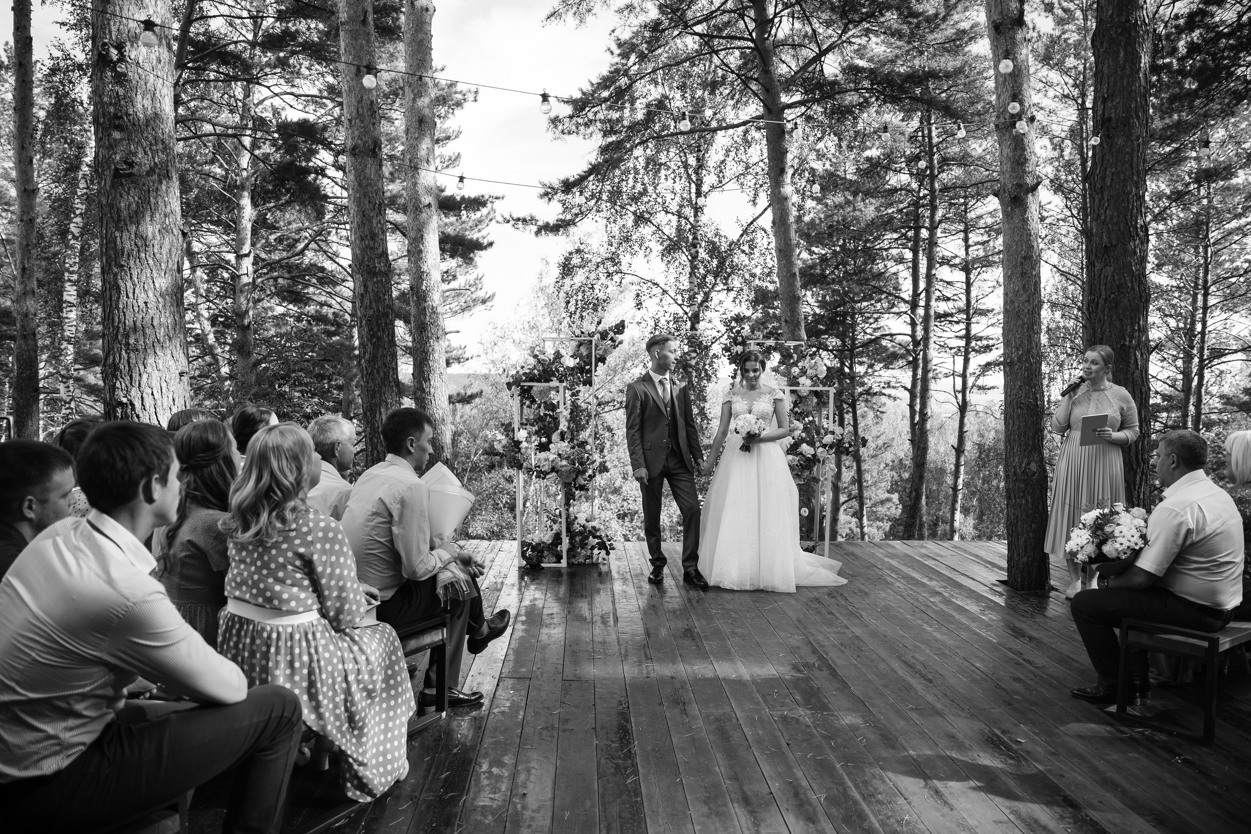 05.09.2021 Wedding day. Фотограф Томск, Новосибирск Влад Свириденко