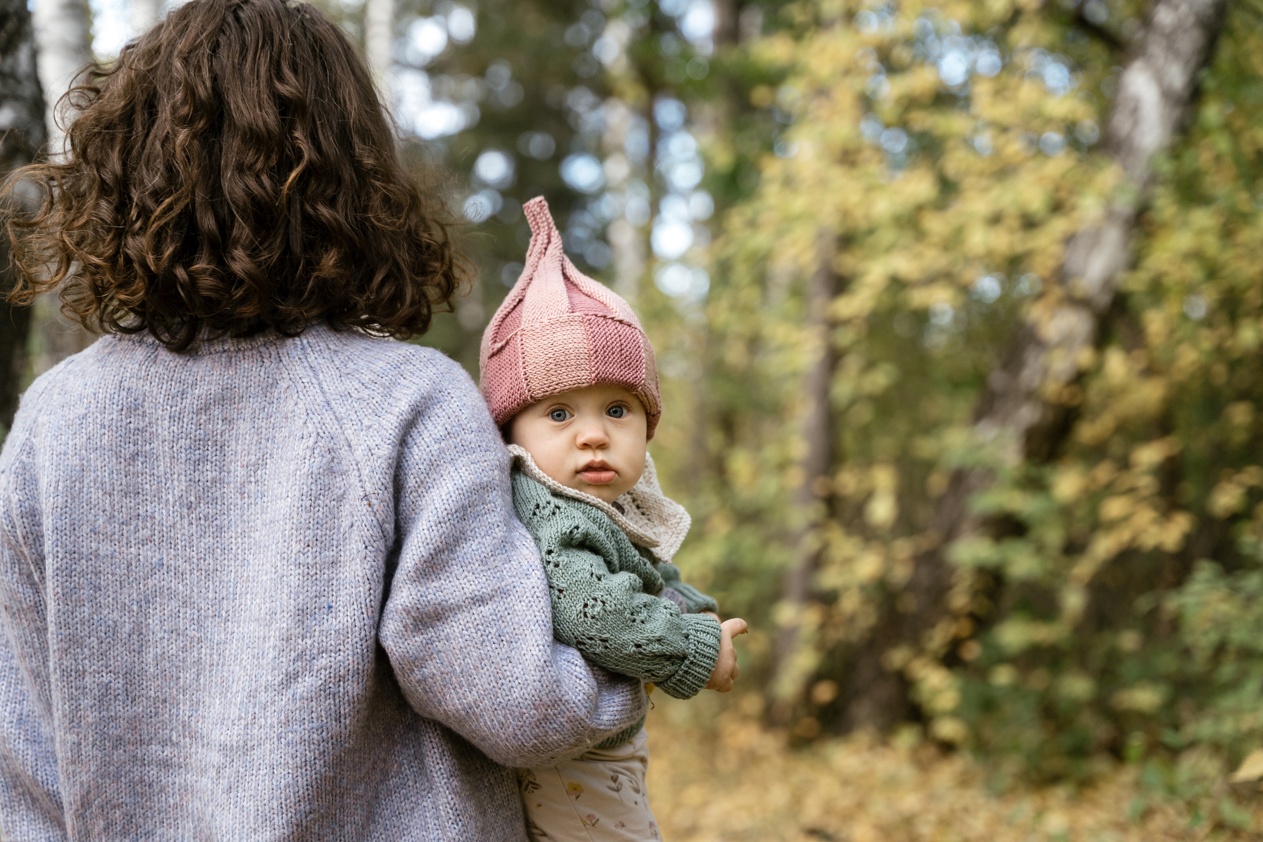 29.09.2021. Фотограф Томск, Новосибирск Влад Свириденко