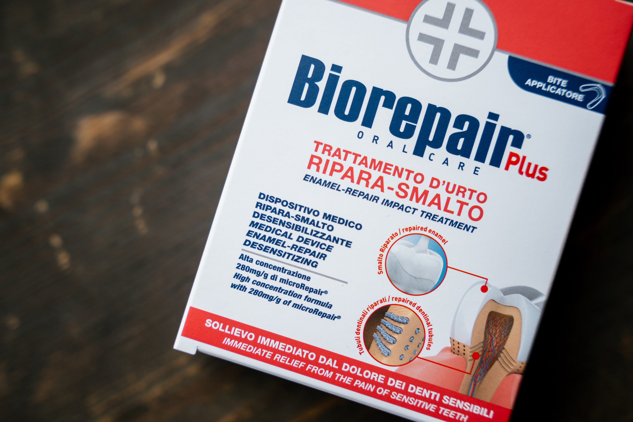 11.09.2021. Фотограф Томск, Новосибирск Влад Свириденко